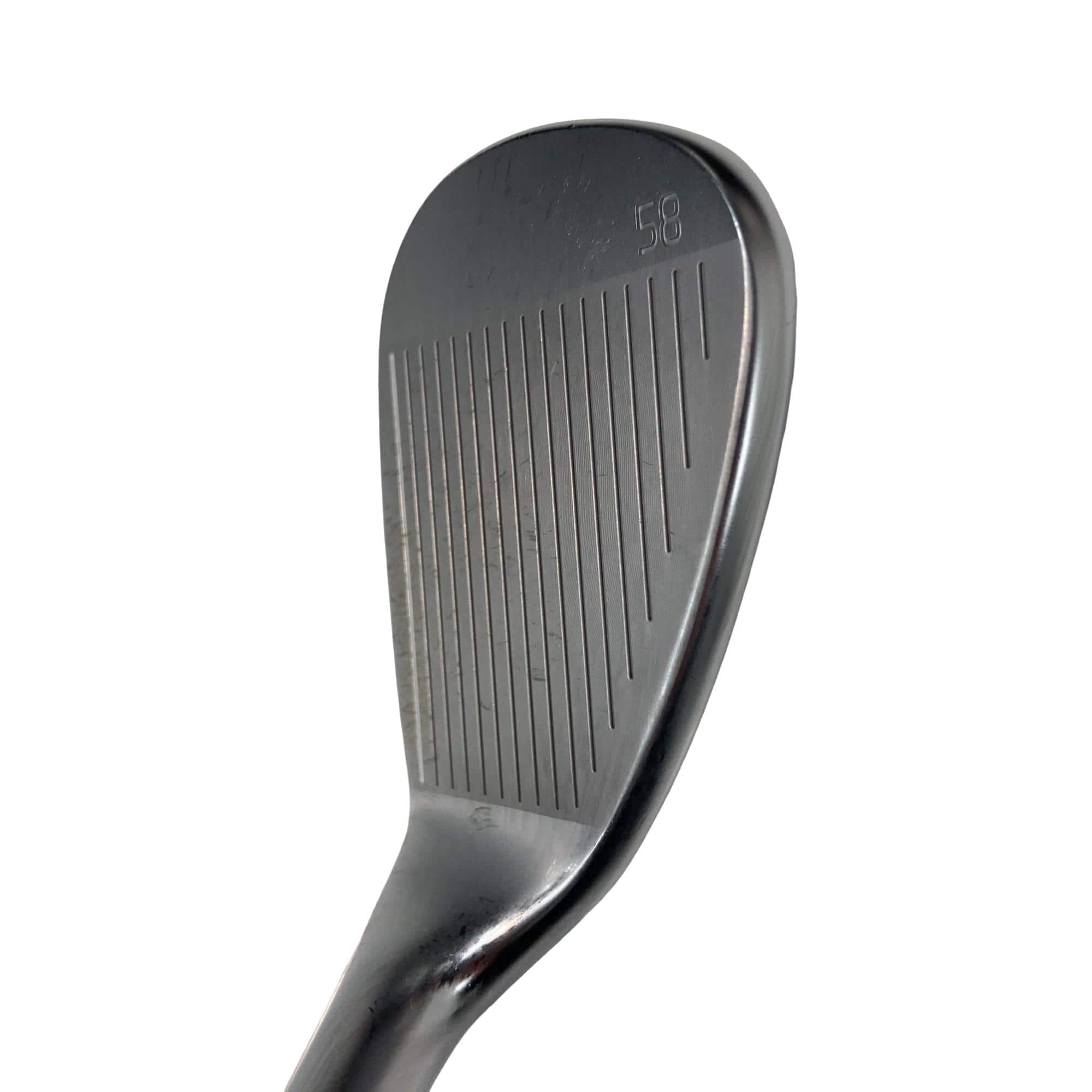 �f�S�R�O�@�T�W°