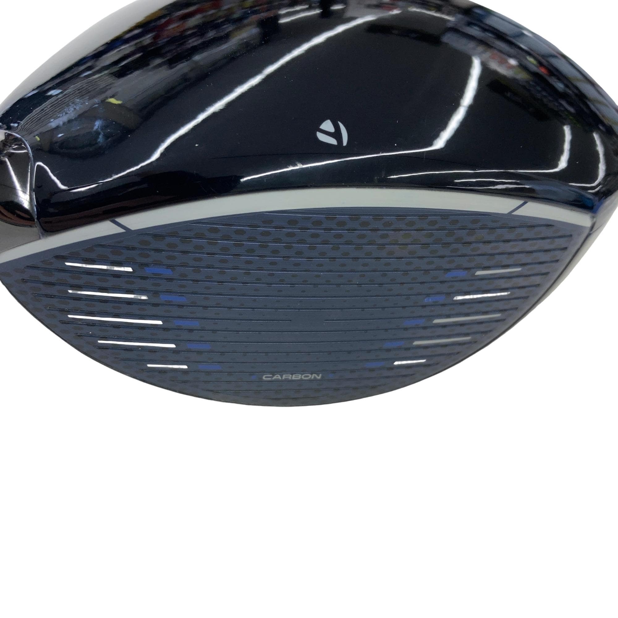 �p���P�O�@�P�O�D�T°�@���t�e�B