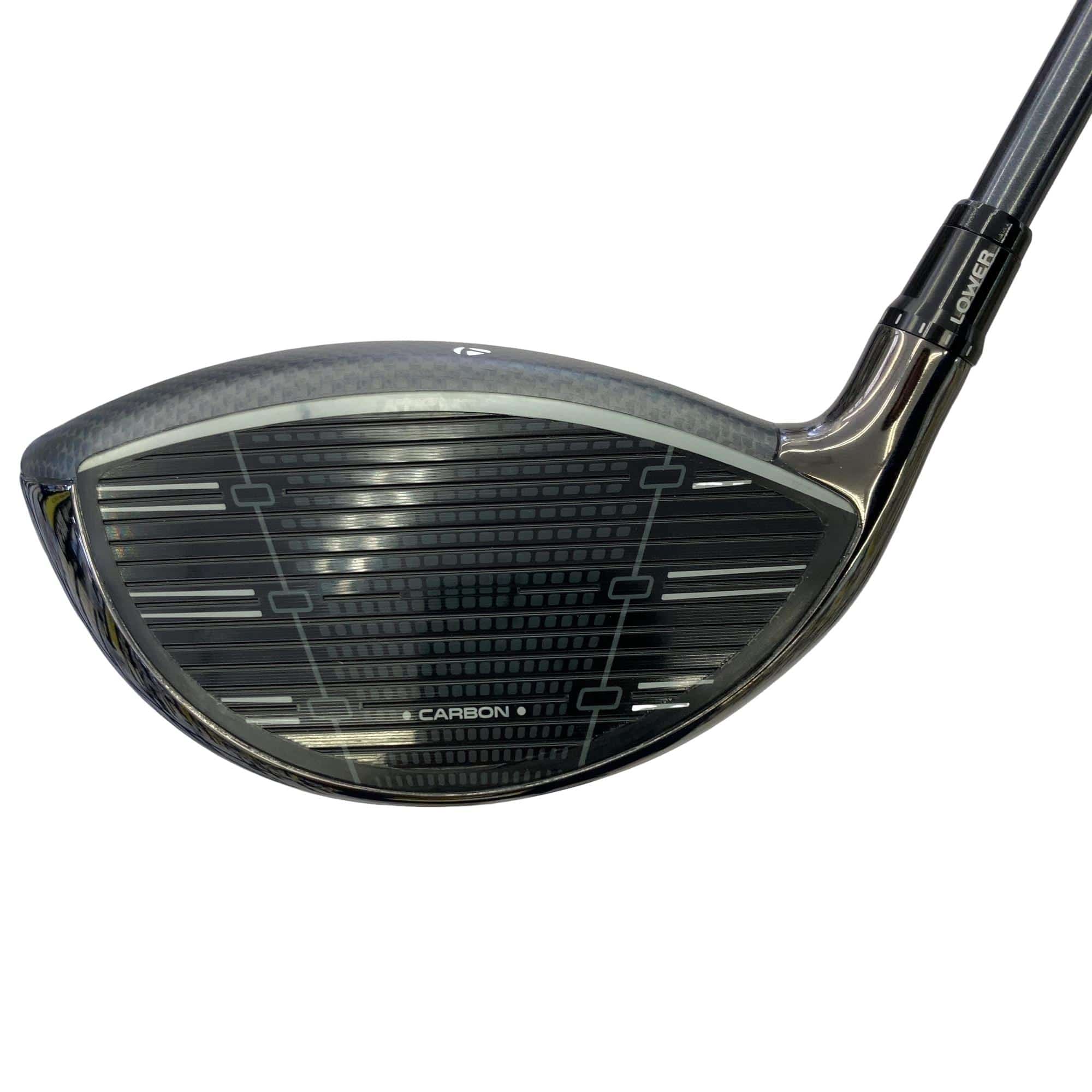 �p���R�T�@�l�`�w�@�P�O�D�T°