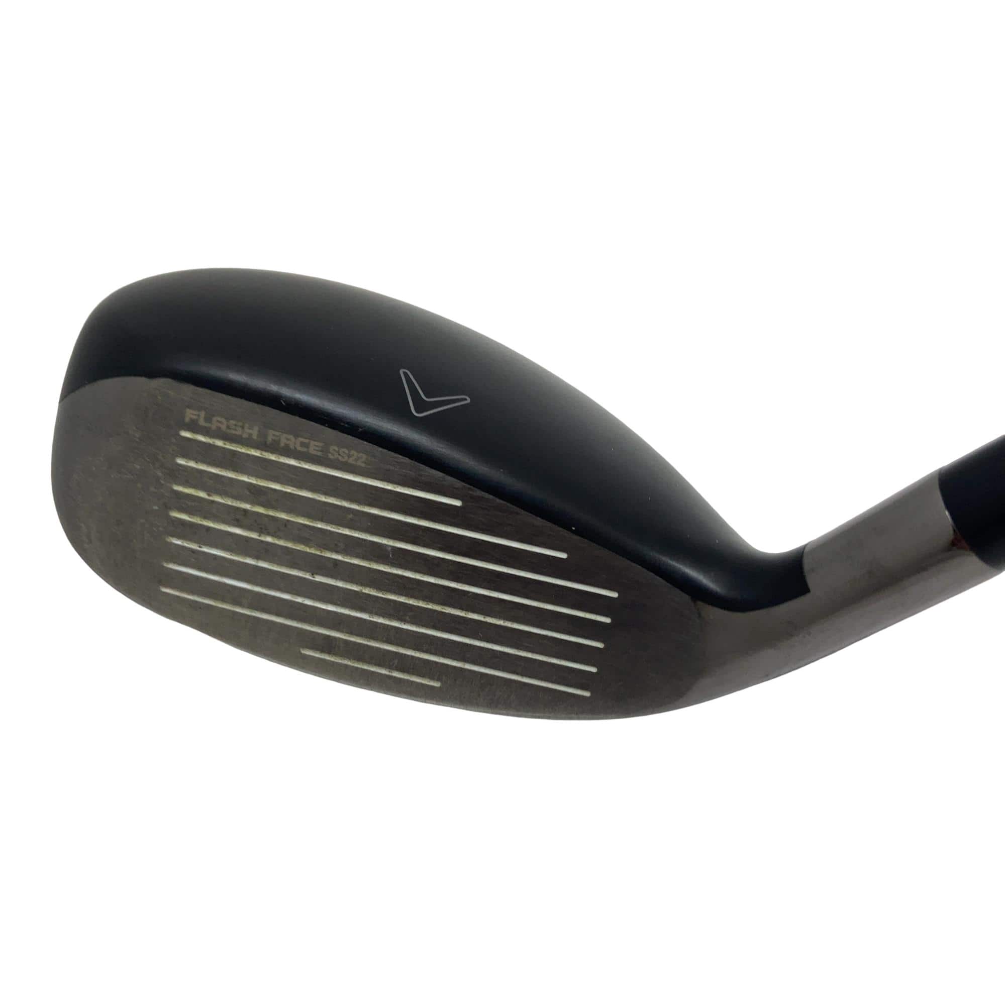 �q�n�f�t�d�@�r�s�@�l�`�w�@�t�U