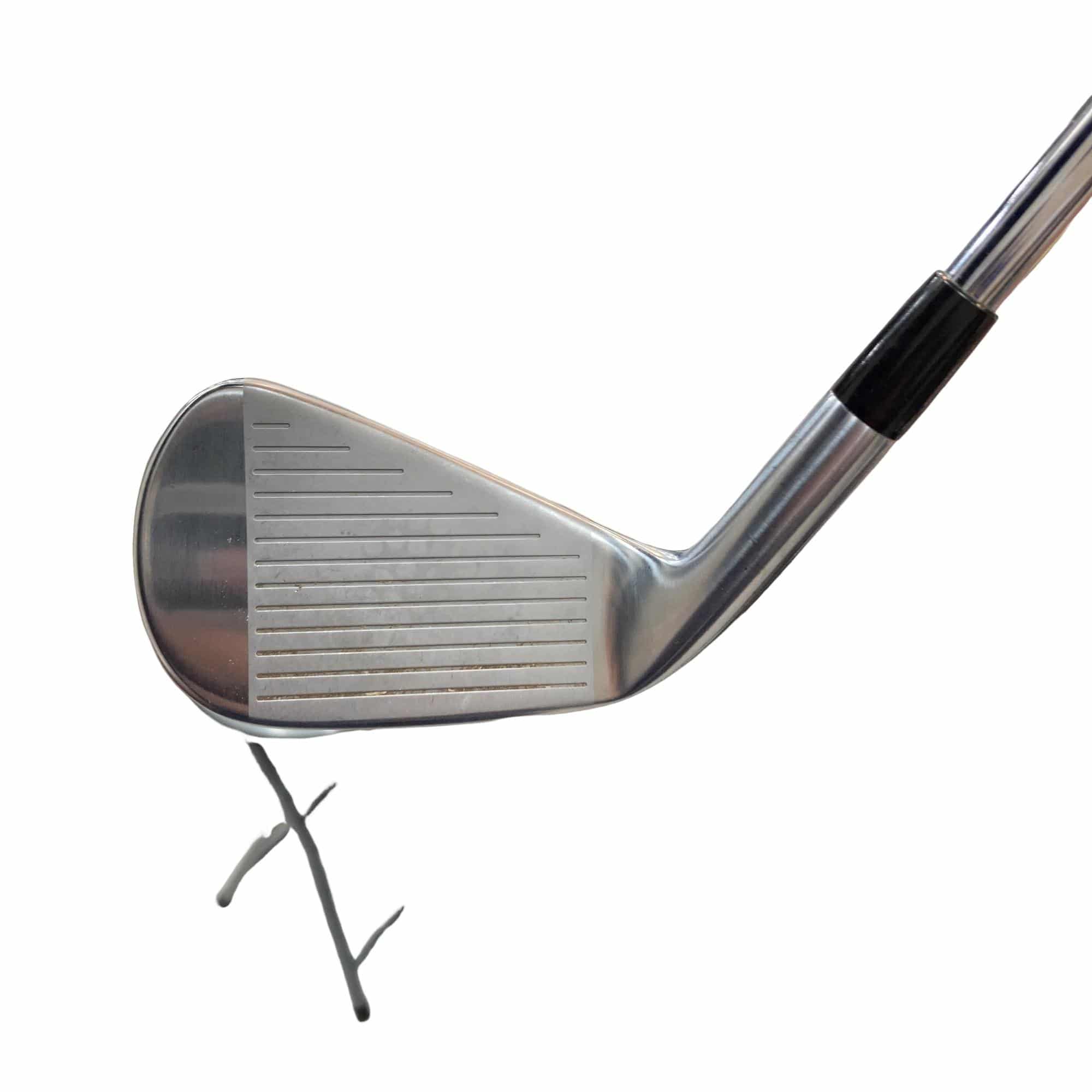 �l�����������@�o�����@�Q�Q�T�@�U�r�i���{���F�T�{�Z�b�g�j