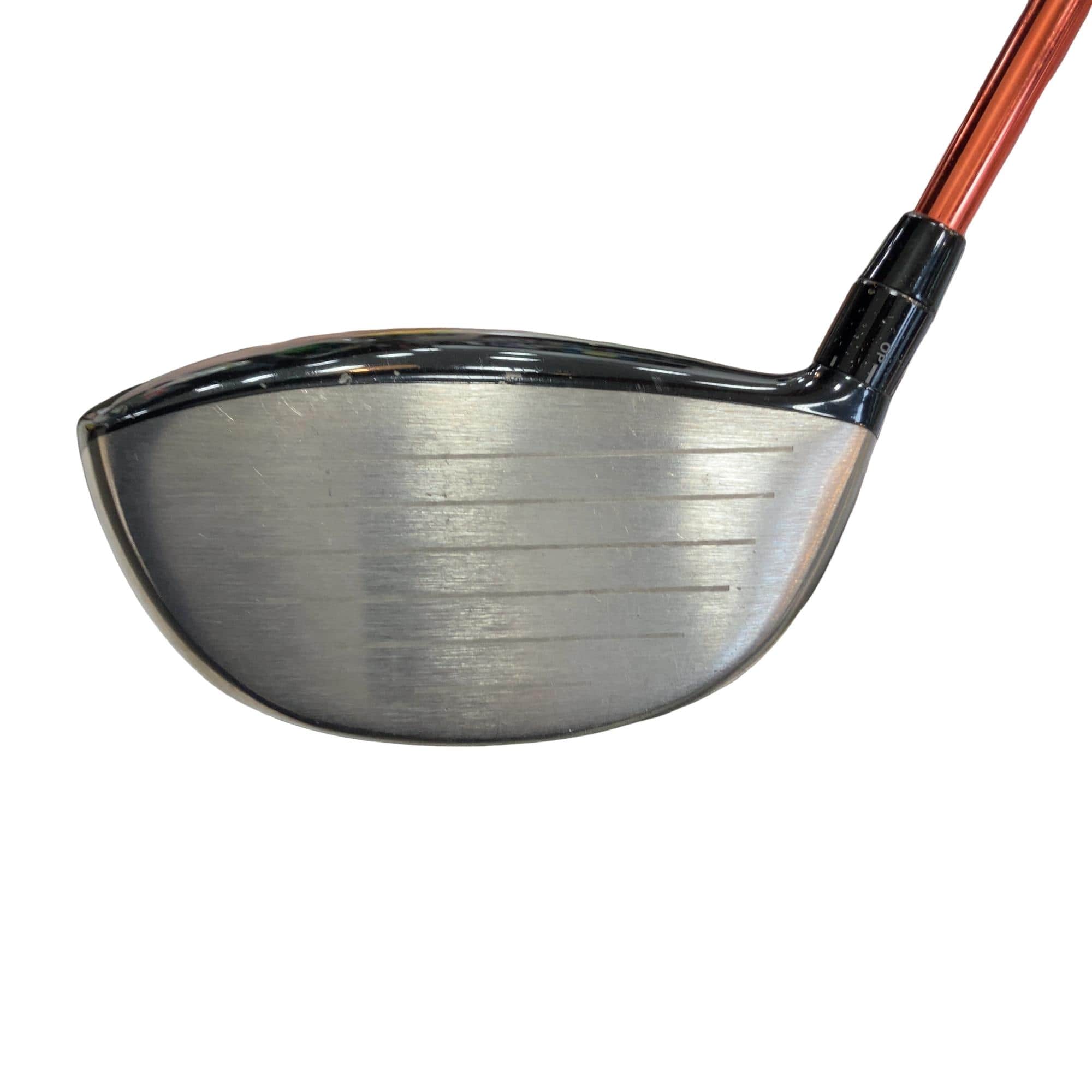 �l�`�c�m�d�r�r�@�w�@�a�h�f�f�t�r�@�r�`�h�i�u���b�N�j�@�@�X°