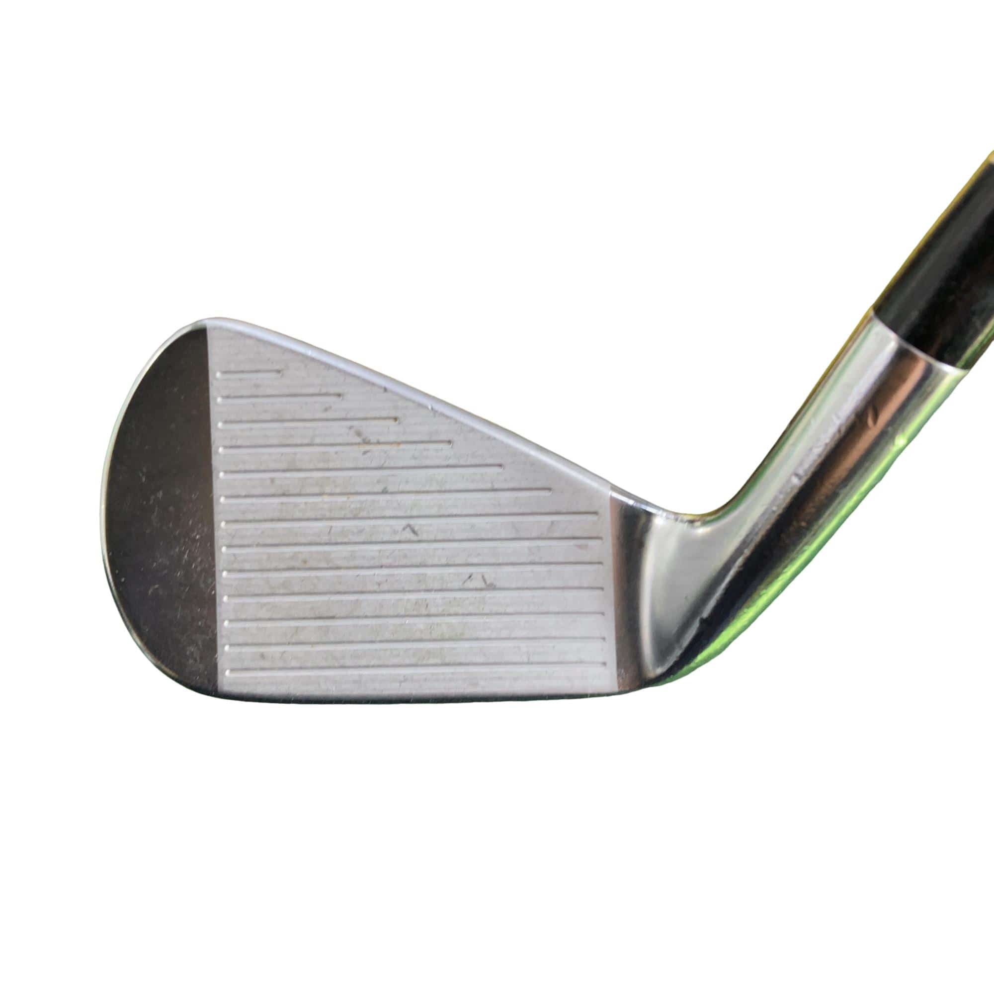 �r�q�h�w�n�m�@�y�w�T�@�W�r�i���{���F�V�{�Z�b�g�j