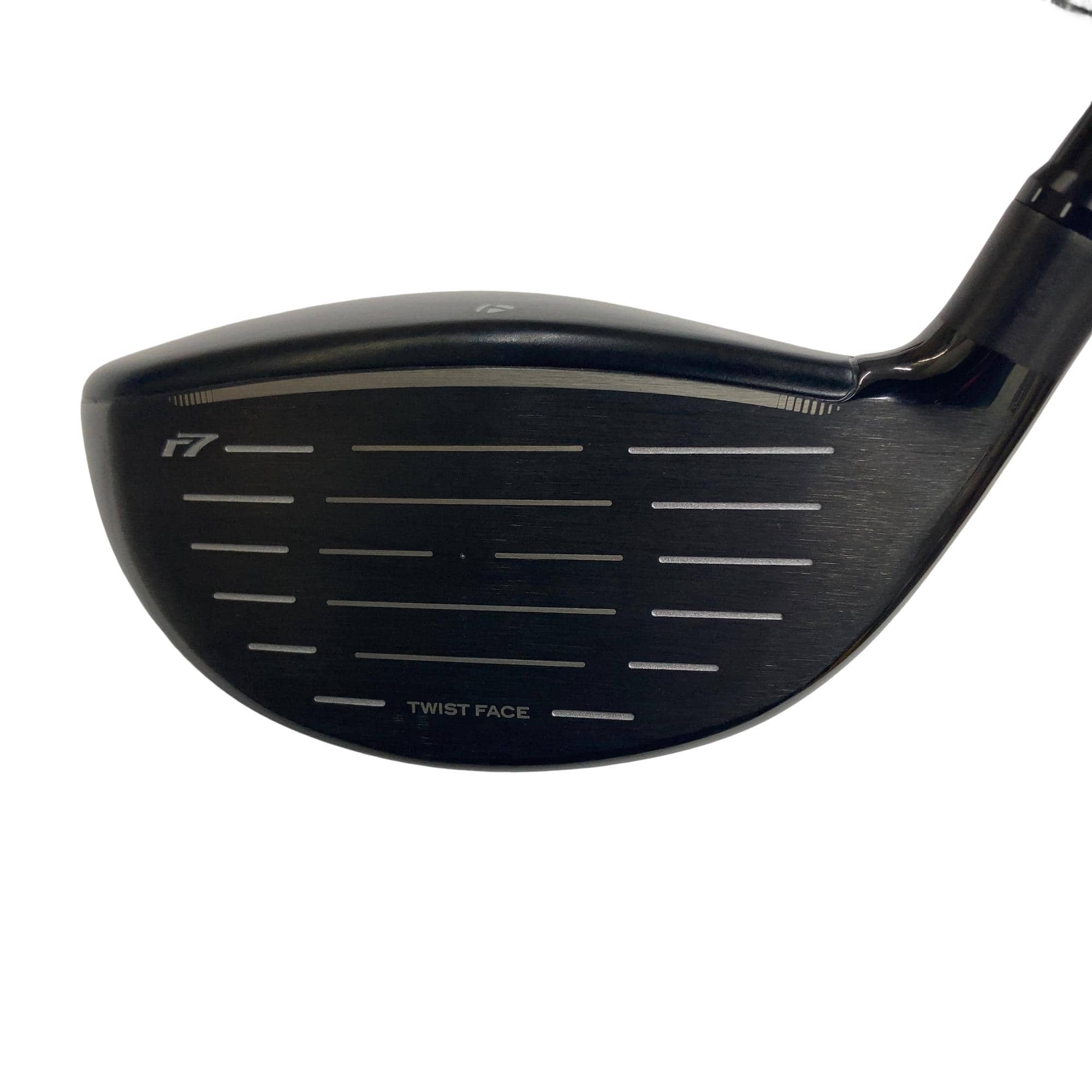 ���V���������@�l�h�m�h�@�c�q�h�u�d�q�@�P�P�D�T°