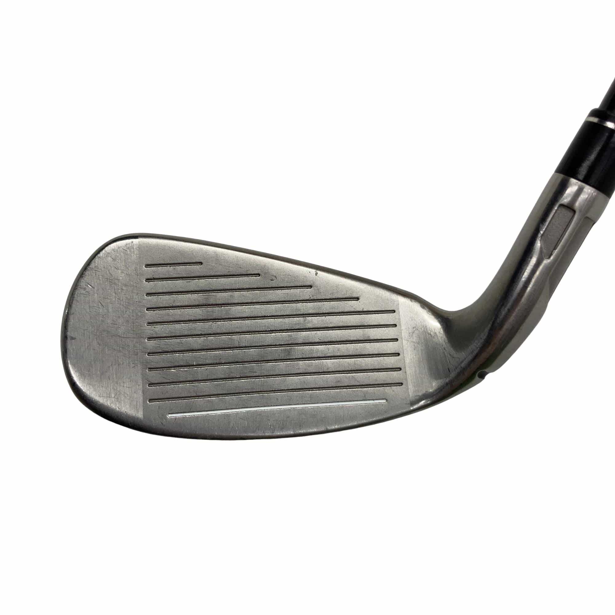 �r�s�d�`�k�s�g�@�g�c�i�Q�O�Q�R�j�@�T�r�i���{���F�T�{�Z�b�g�j