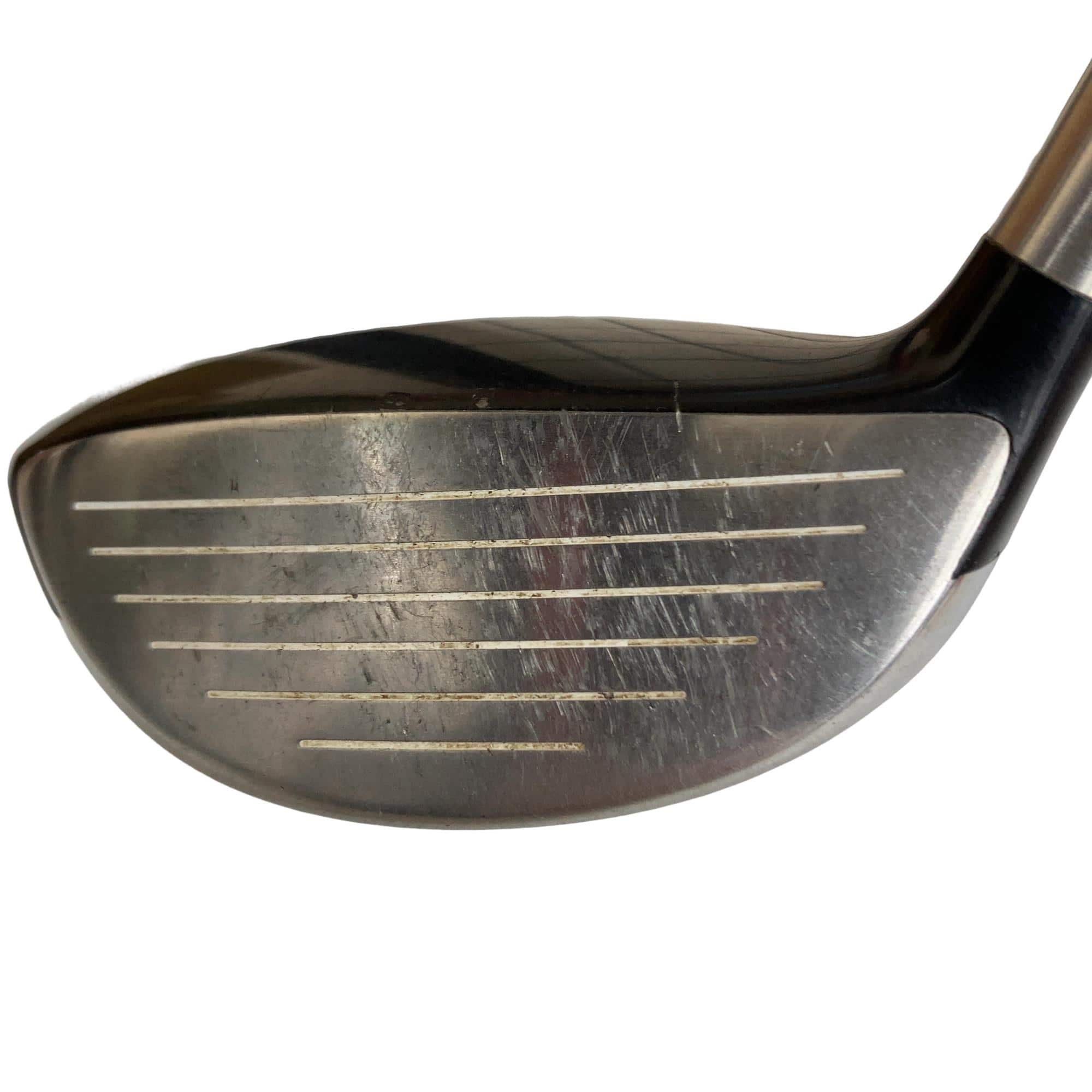 �l�o�|�O�O�P�@�R�v