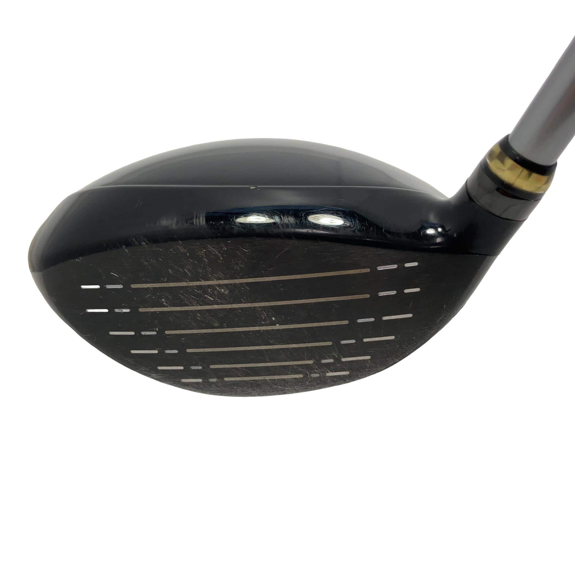 �r�t�o�d�q�@�������@�r�o�n�n�m