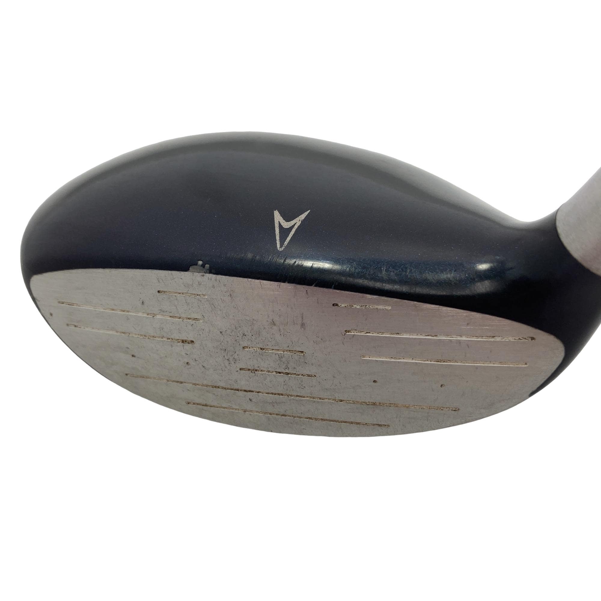 �w�w�h�n�i�Q�O�O�Q�j�@�t�U