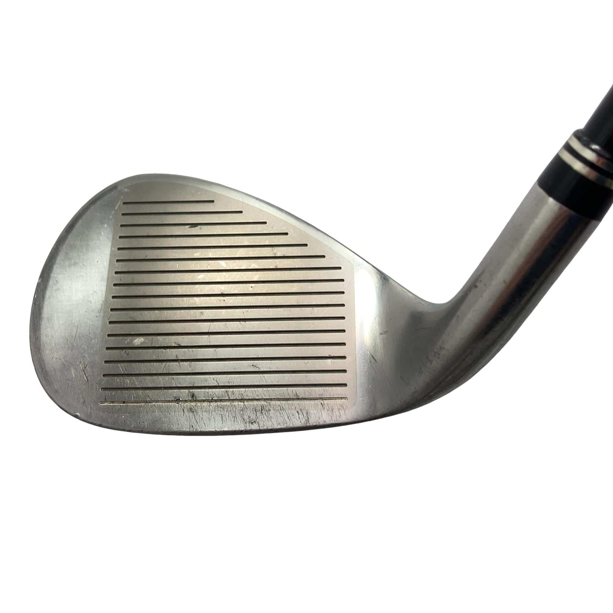 �w�w�h�n�i�Q�O�P�U�j�@�W�r�i�u���b�N�j�i���{���F�W�{�Z�b�g�j