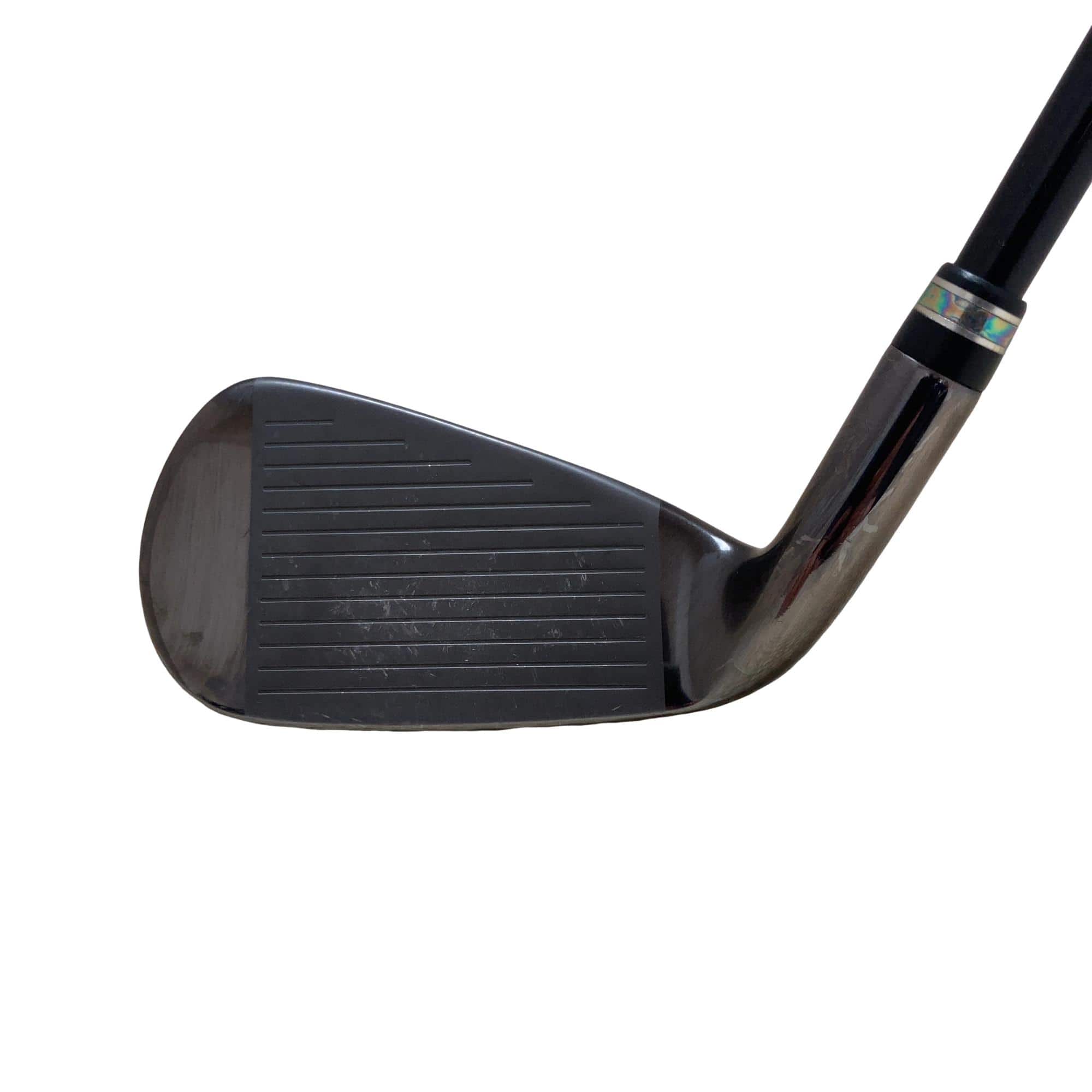 �l�`�i�d�r�s�x�@�q�����������i�Q�O�Q�P�j�@�X�r�i���{���F�U�{�Z�b�g�j