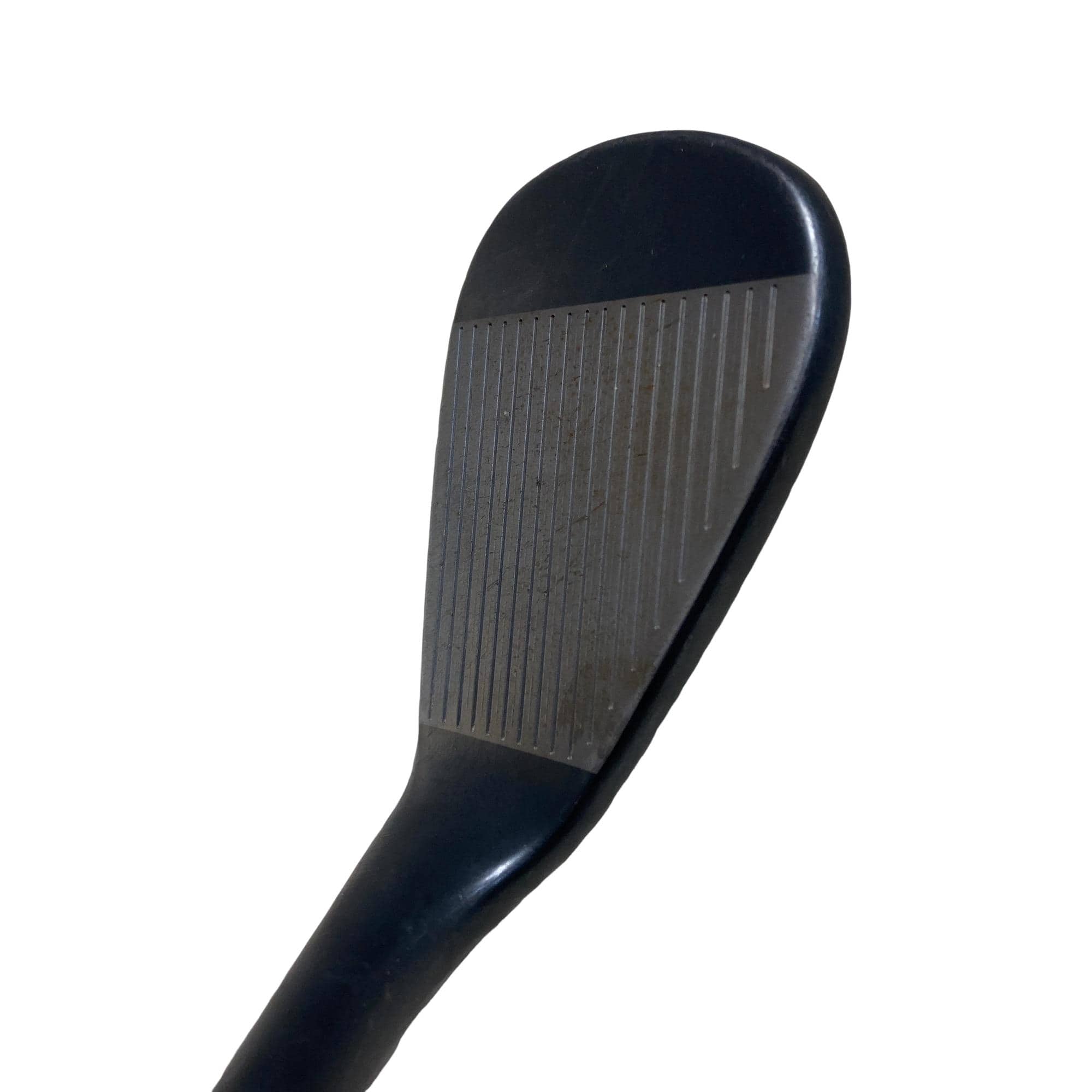 �s�����������@�l�������@�l�h�k�k�d�c�@�f�q�h�m�c�@�R�i�u���b�N�j�@�T�U°�^�P�Q°