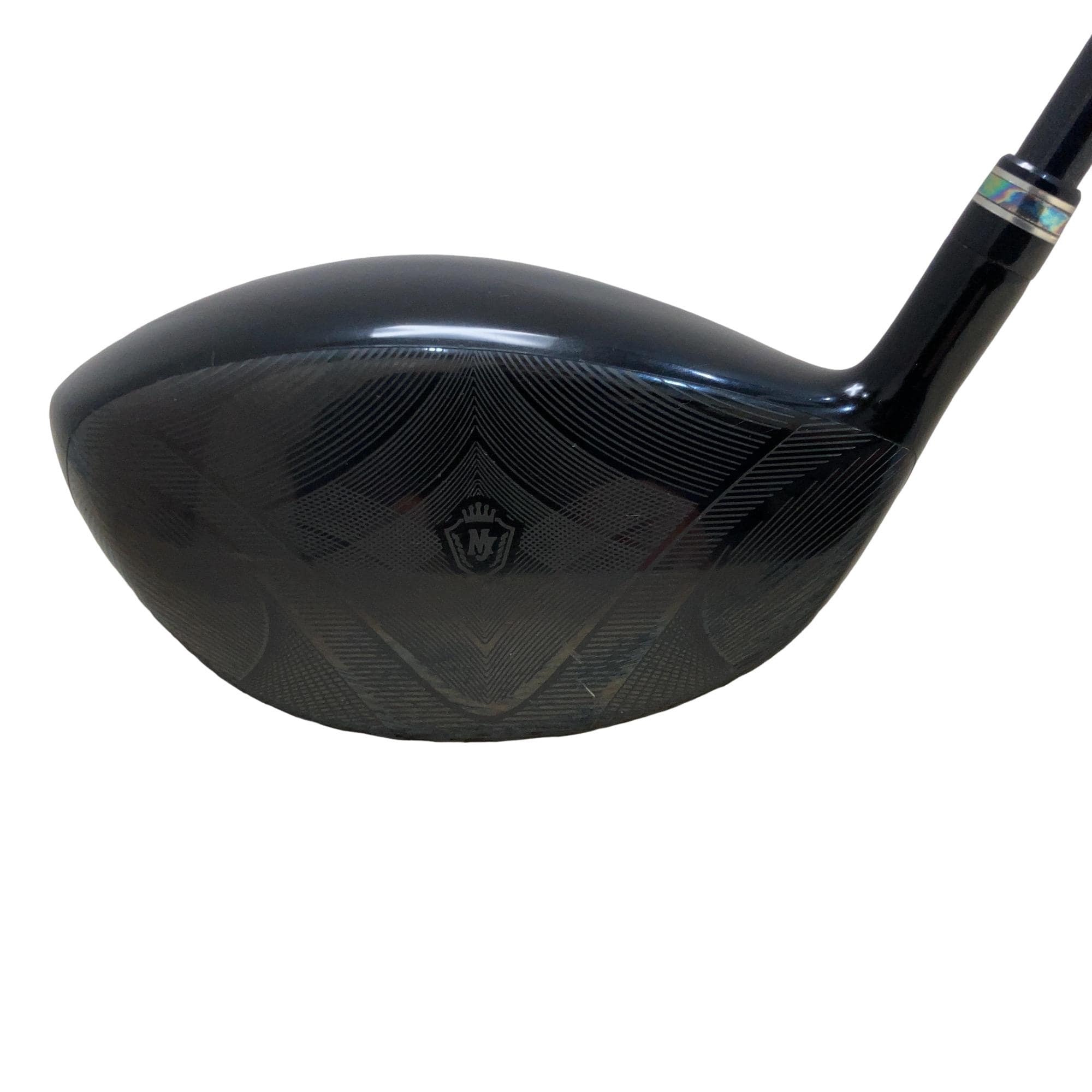 �l�`�i�d�r�s�x�@�q�����������i�Q�O�Q�P�j�@�P�O�D�T°�i�S�U�D�T�C���`�j