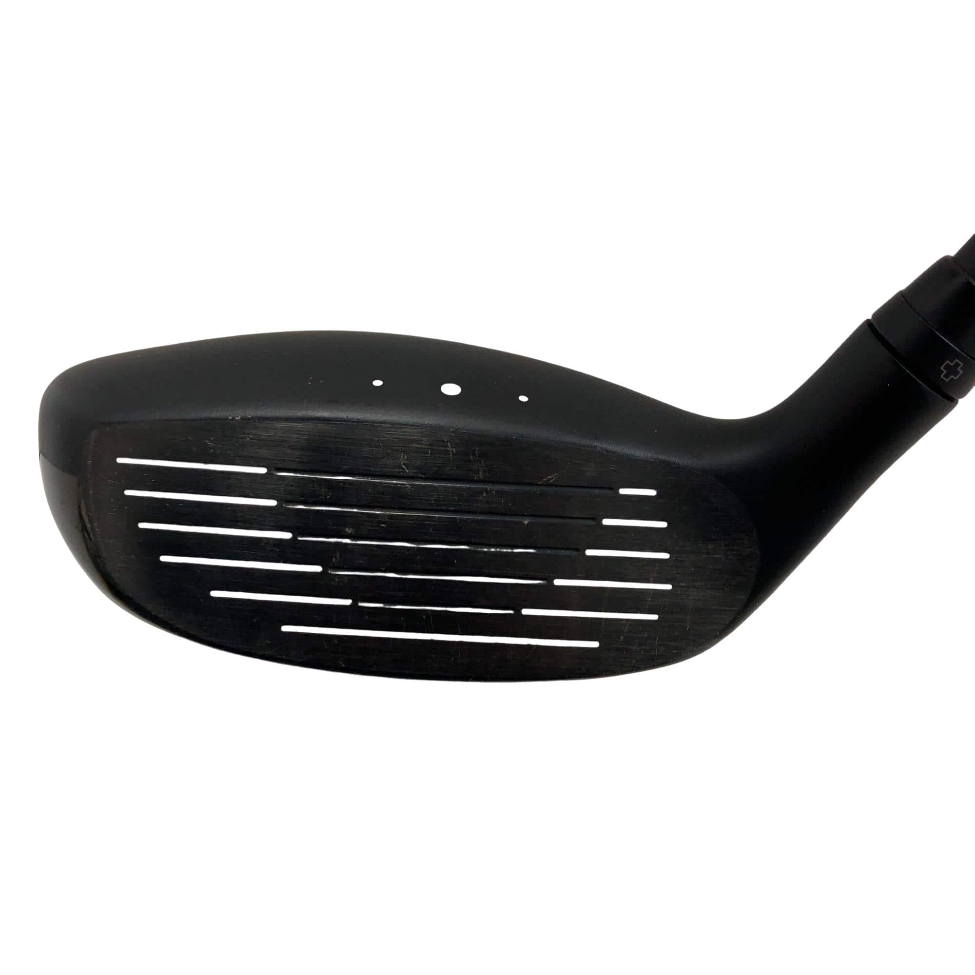 �f�S�Q�T�@�t�T�i�A�[�R�X�t���j