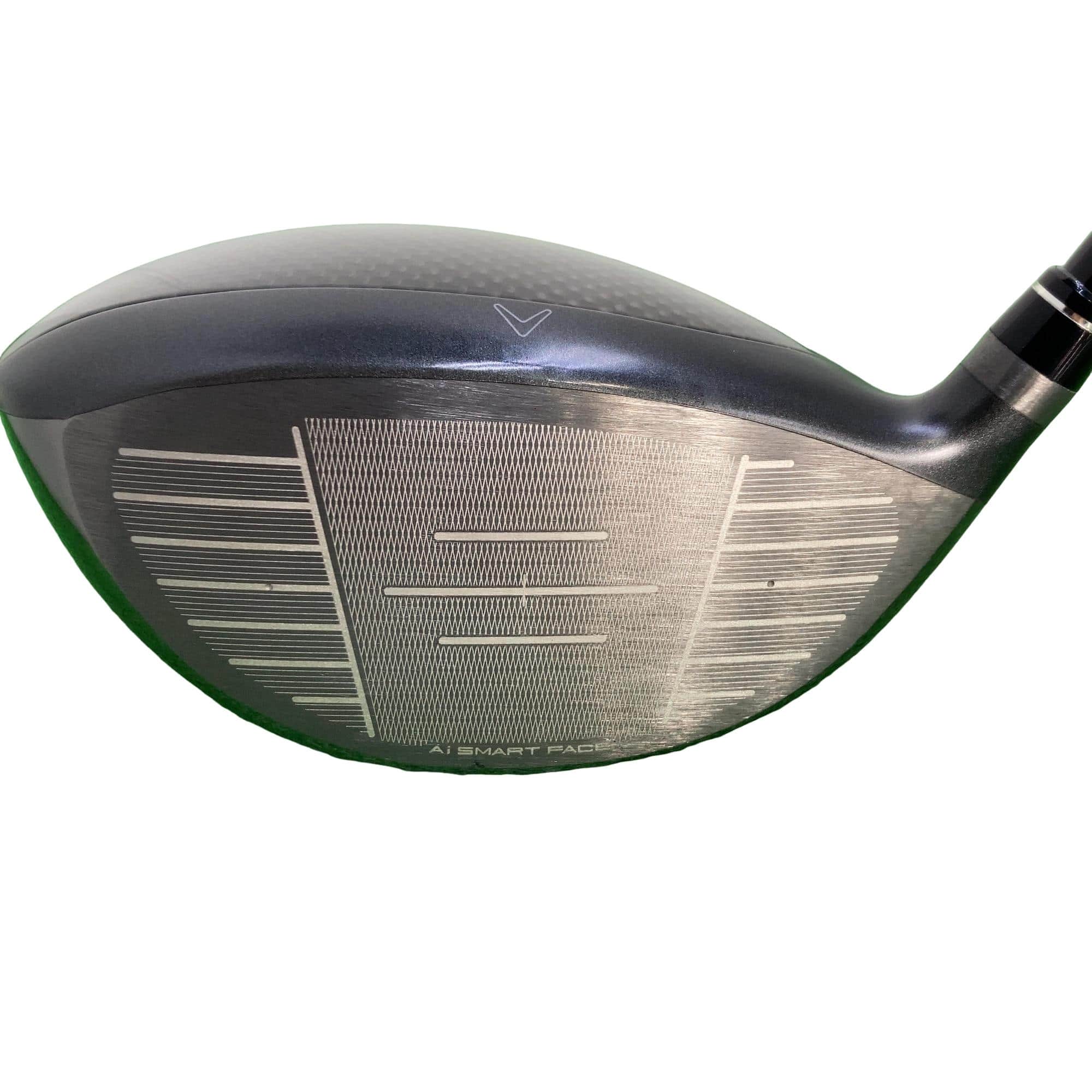 �o�`�q�`�c�x�l�@�`���@�r�l�n�j�d�@�l�`�w�@�e�`�r�s�@�P�O�D�T°