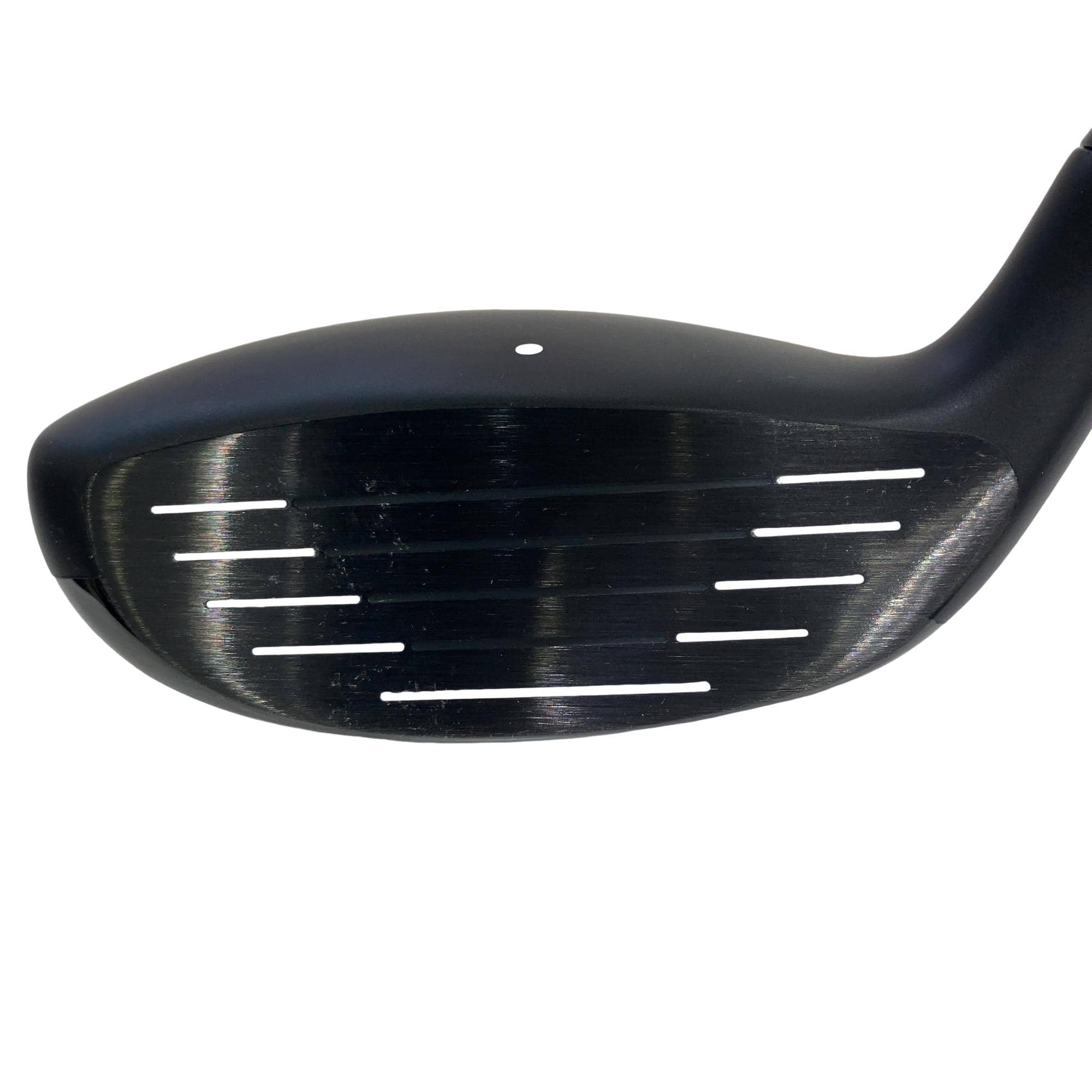 �f�S�S�O�@�l�`�w�@�S�v