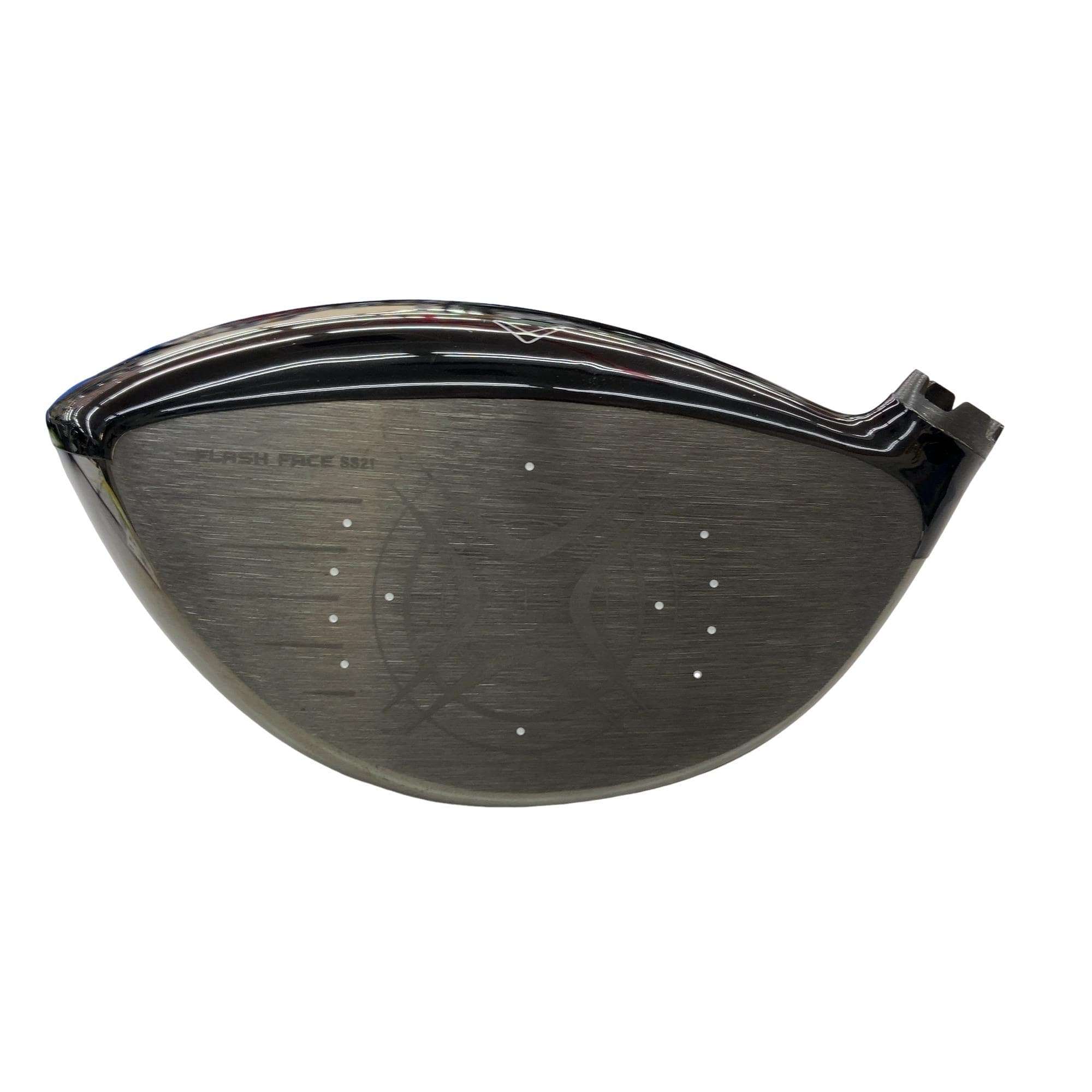 �d�o�h�b�@�r�o�d�d�c�������@�@�X°