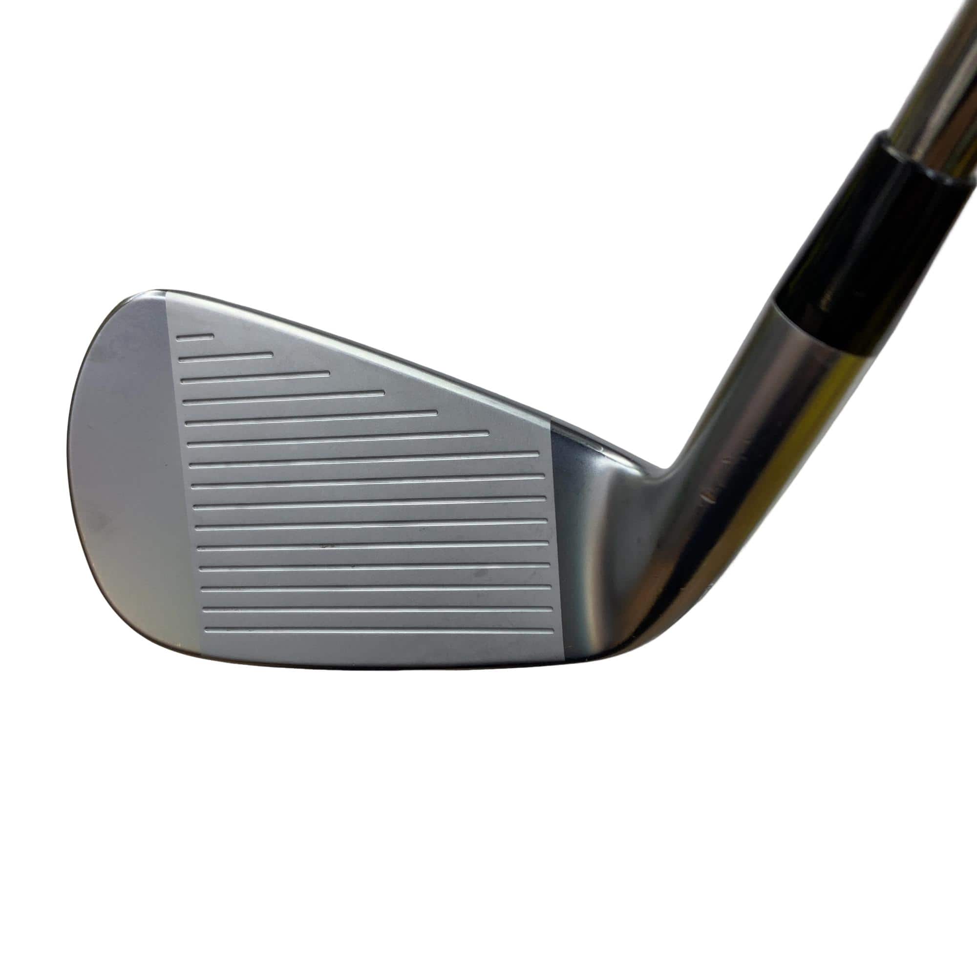 �o�q�f�q�@�O�R�i�Q�O�Q�T�j�@�U�r�i���{���F�T�{�Z�b�g�j