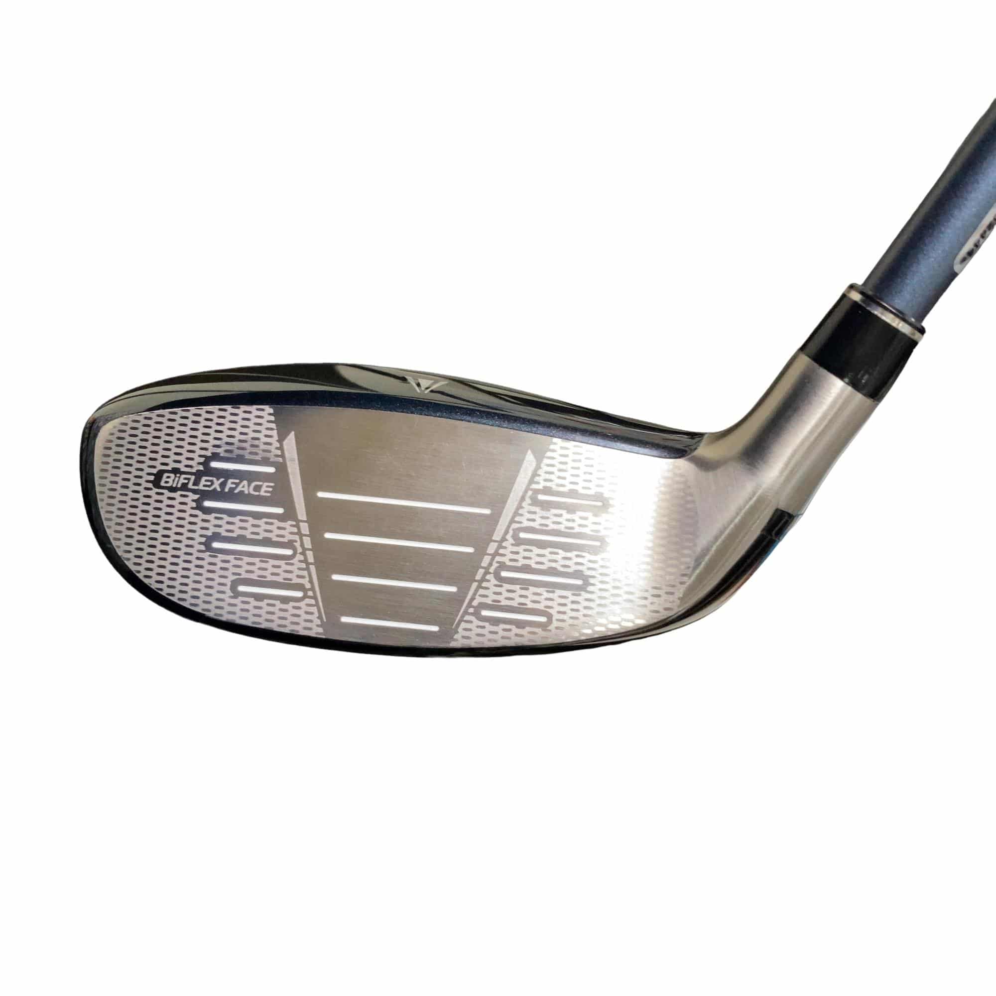 �w�w�h�n�i�Q�O�Q�U�j�@�g�U