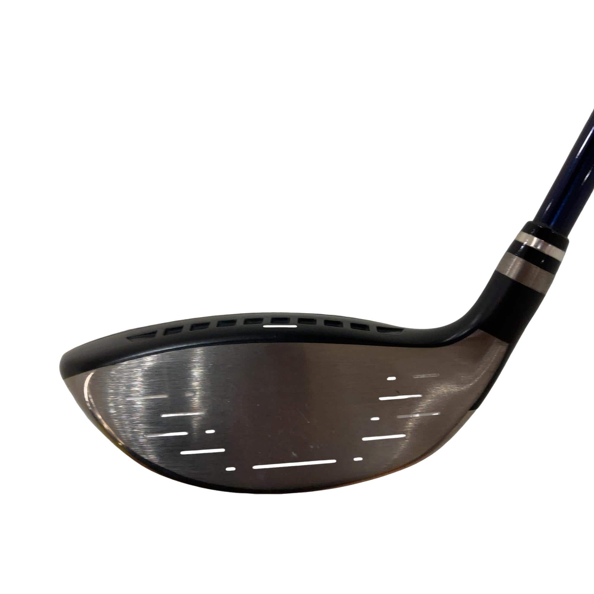 �������������@�t�c�{�Q�i�Q�O�Q�P�j�@�R�v