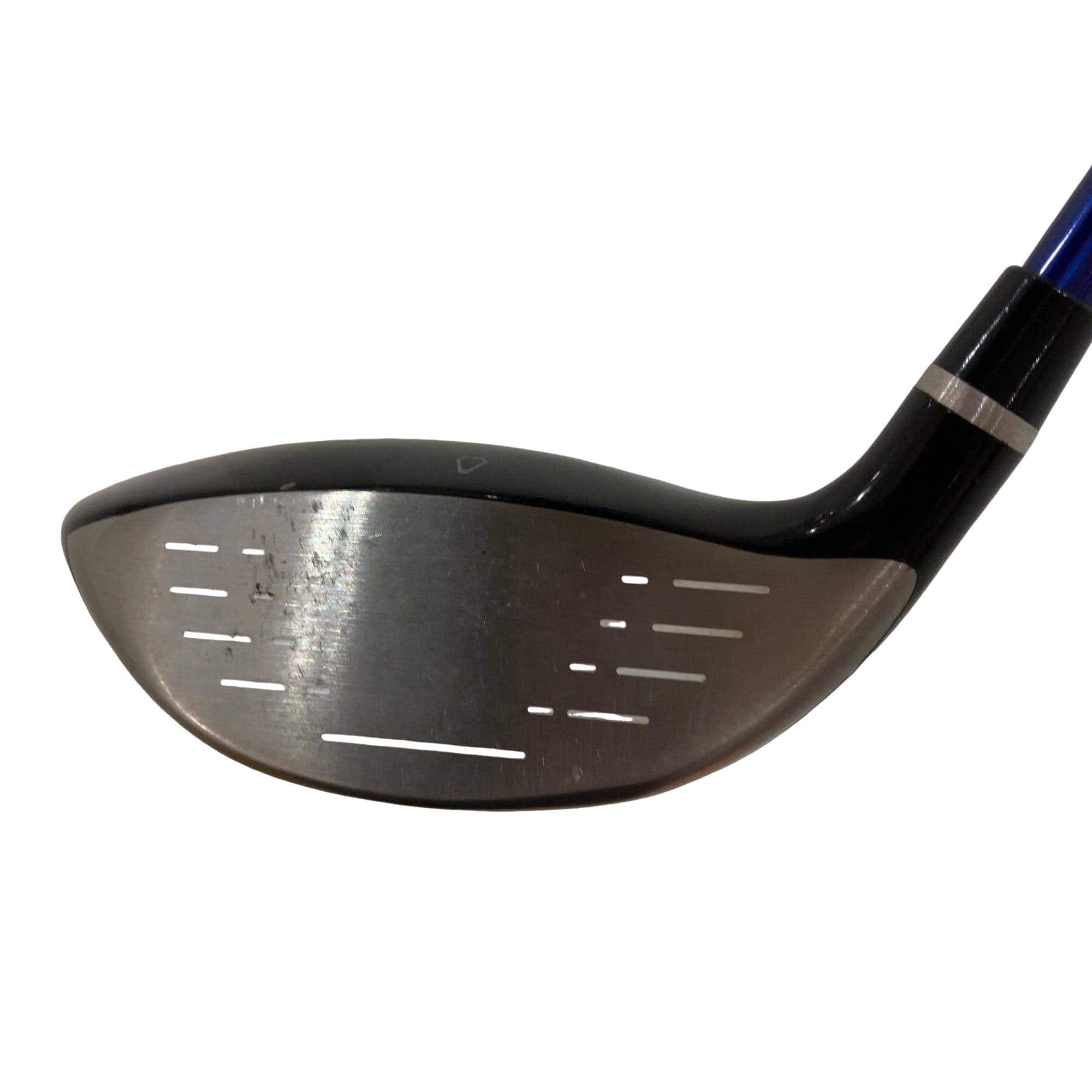 �������������@�c�q�h�u�d�r�s�`�q�@�T�v