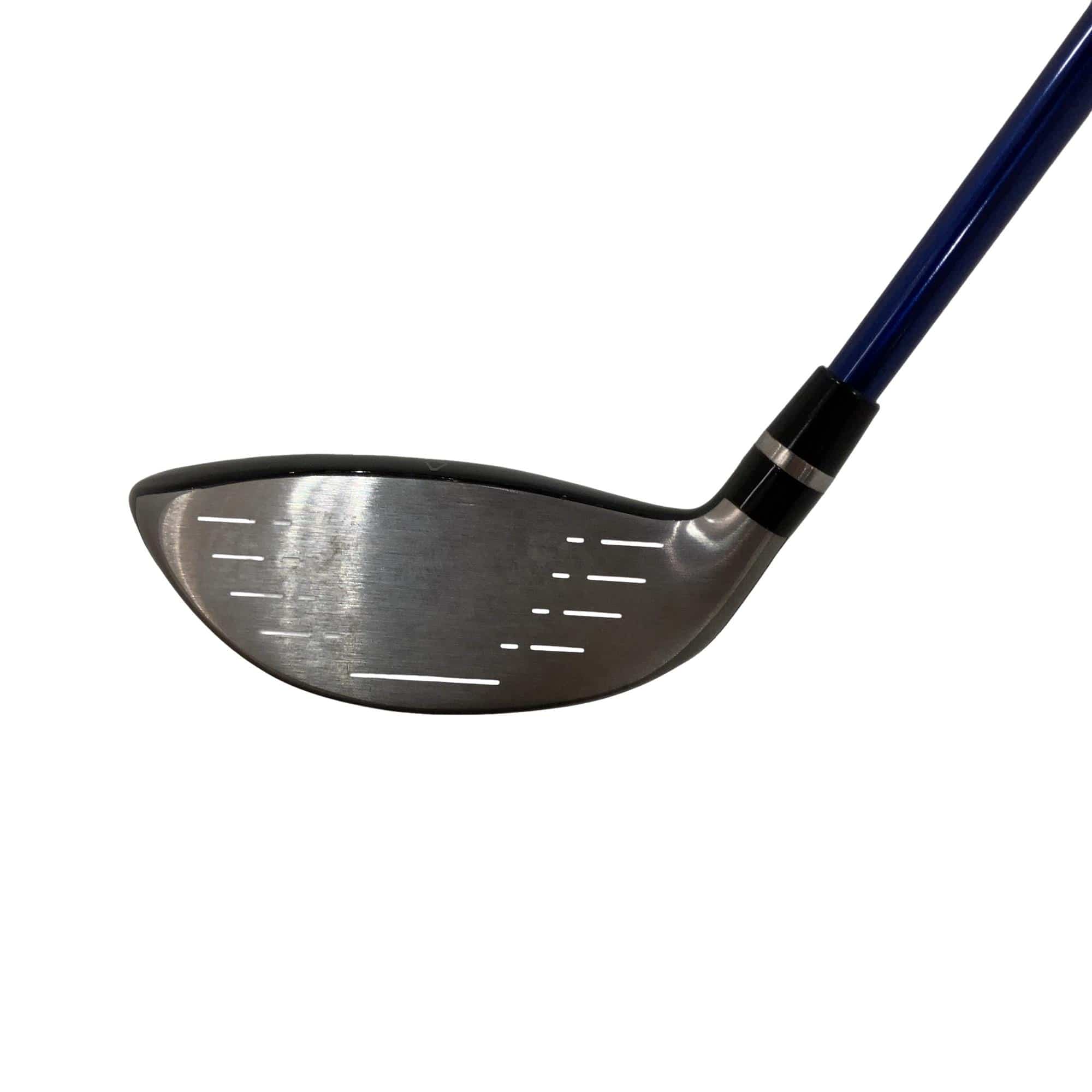 �������������@�c�q�h�u�d�r�s�`�q�@�t�T