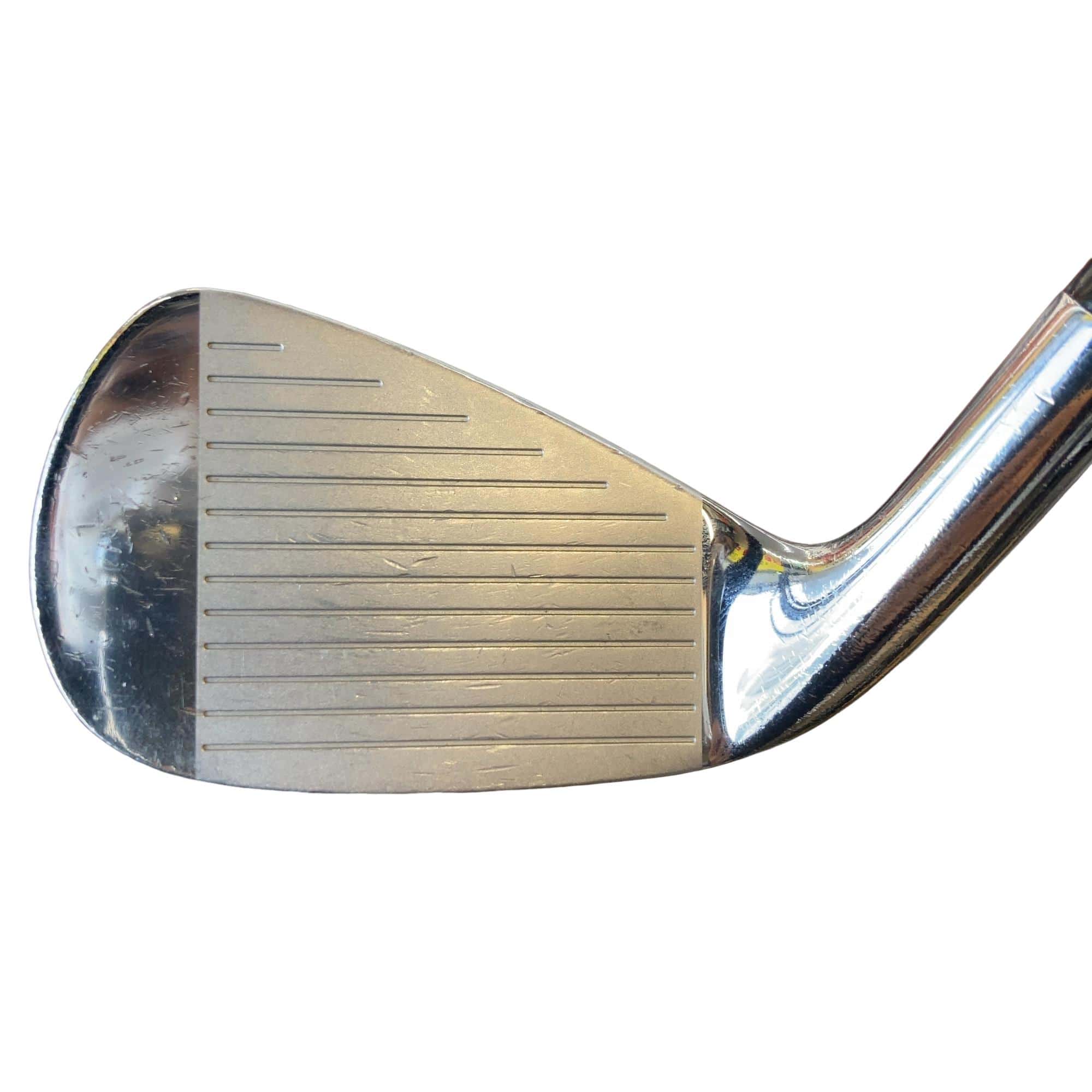 �n�m�n�e�e�@�{�i�o�k�t�r�j�i�Q�O�O�V�j�@�@�W�r�i���{���F�V�{�Z�b�g�j