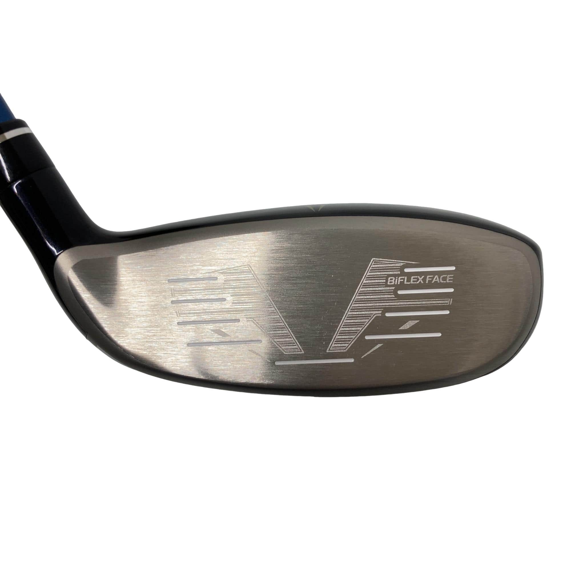 �w�w�h�n�i�Q�O�Q�S�j�@�g�R�@���t�e�B