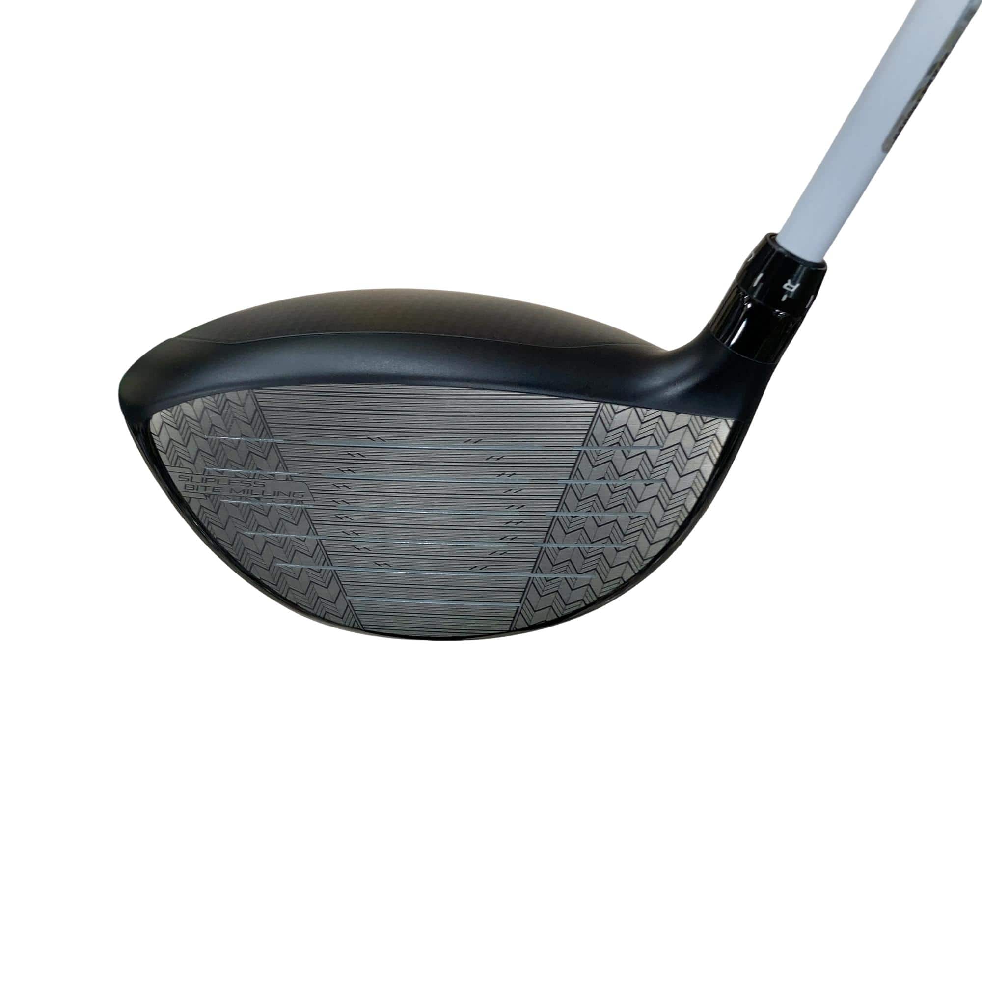 �a�q�h�c�f�d�r�s�n�m�d�@�a�w�P�@�r�s�@�P�O�D�T°