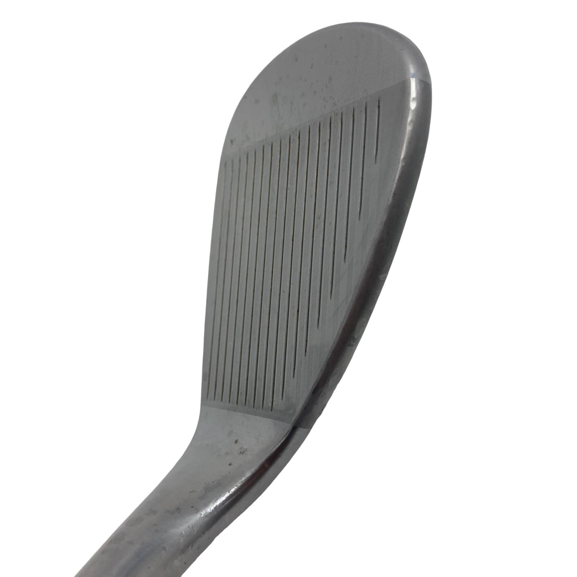 �u�n�j�d�x�@�r�o�h�m�@�l�h�k�k�d�c�@�r�l�W�@�c�A�[�N�����@�T�S°�^�P�O°�r