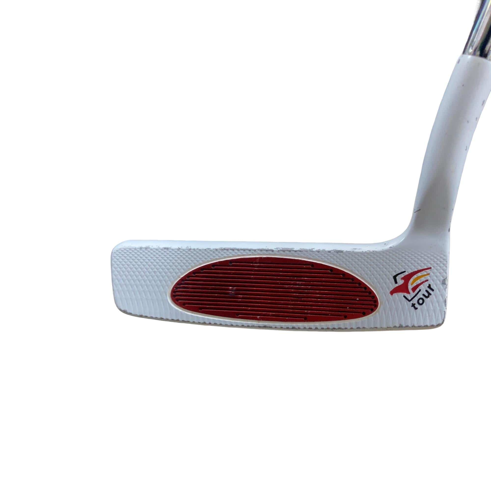 �q���������@�f�g�n�r�s�@���������@�l�`�|�W�P�@�R�S�C���`