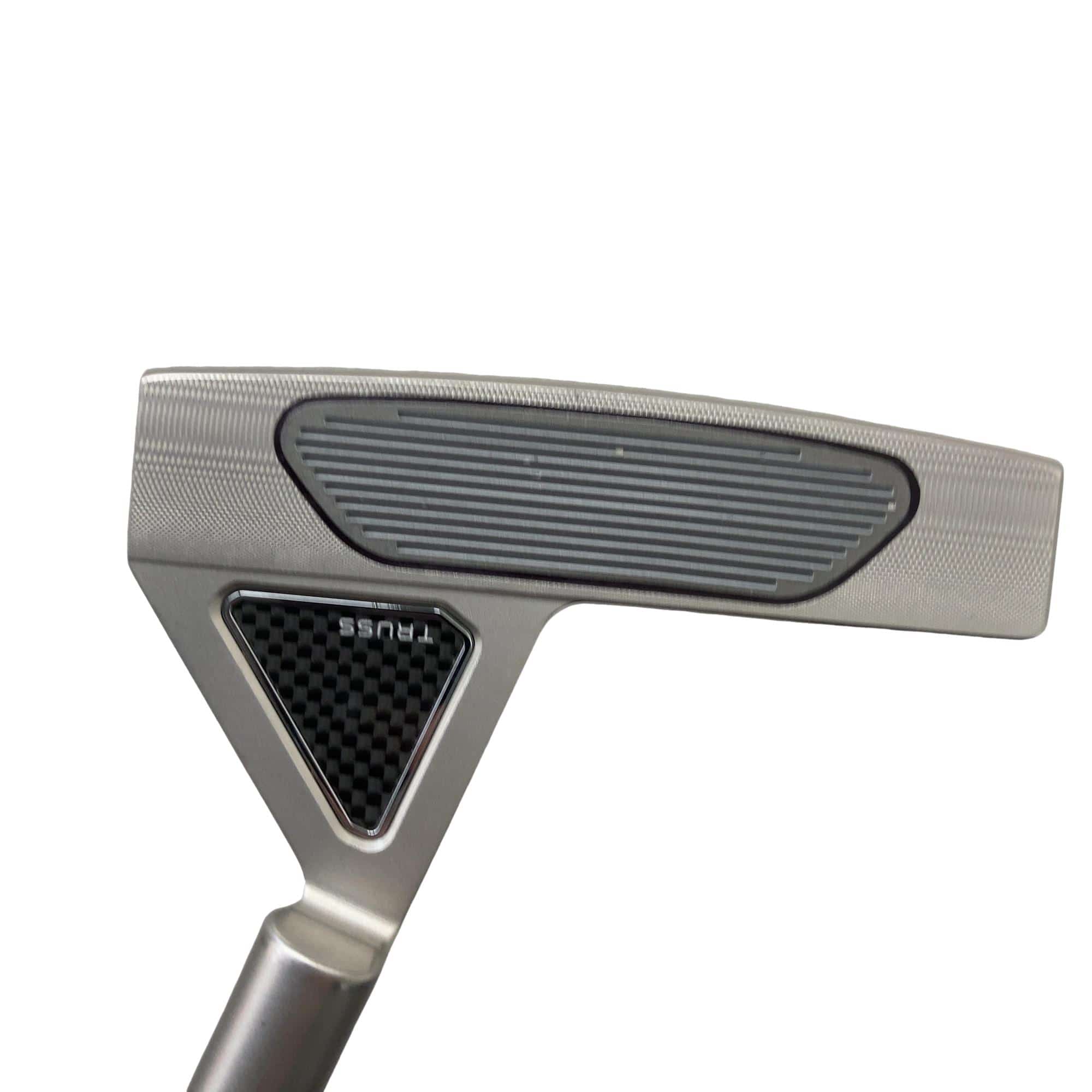 �s�o�@�s�q�t�r�r�@�l�S�s�g�@�R�R�C���`