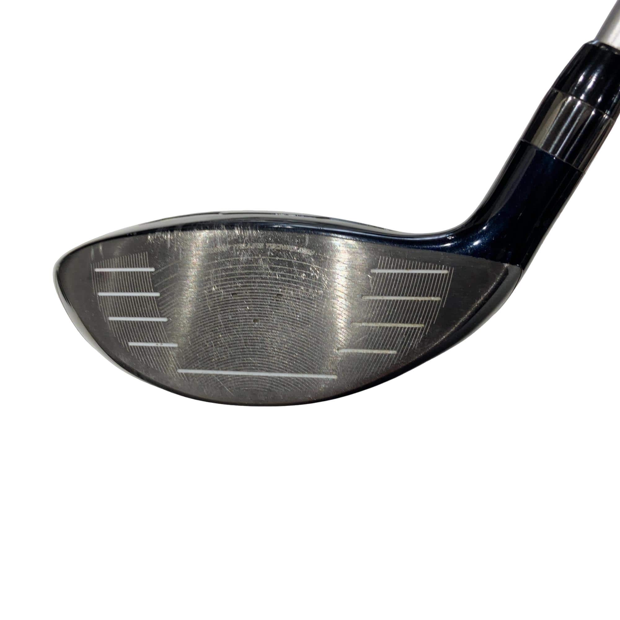 �a�q�h�c�f�d�r�s�n�m�d�@�i�f�q�@�R�v