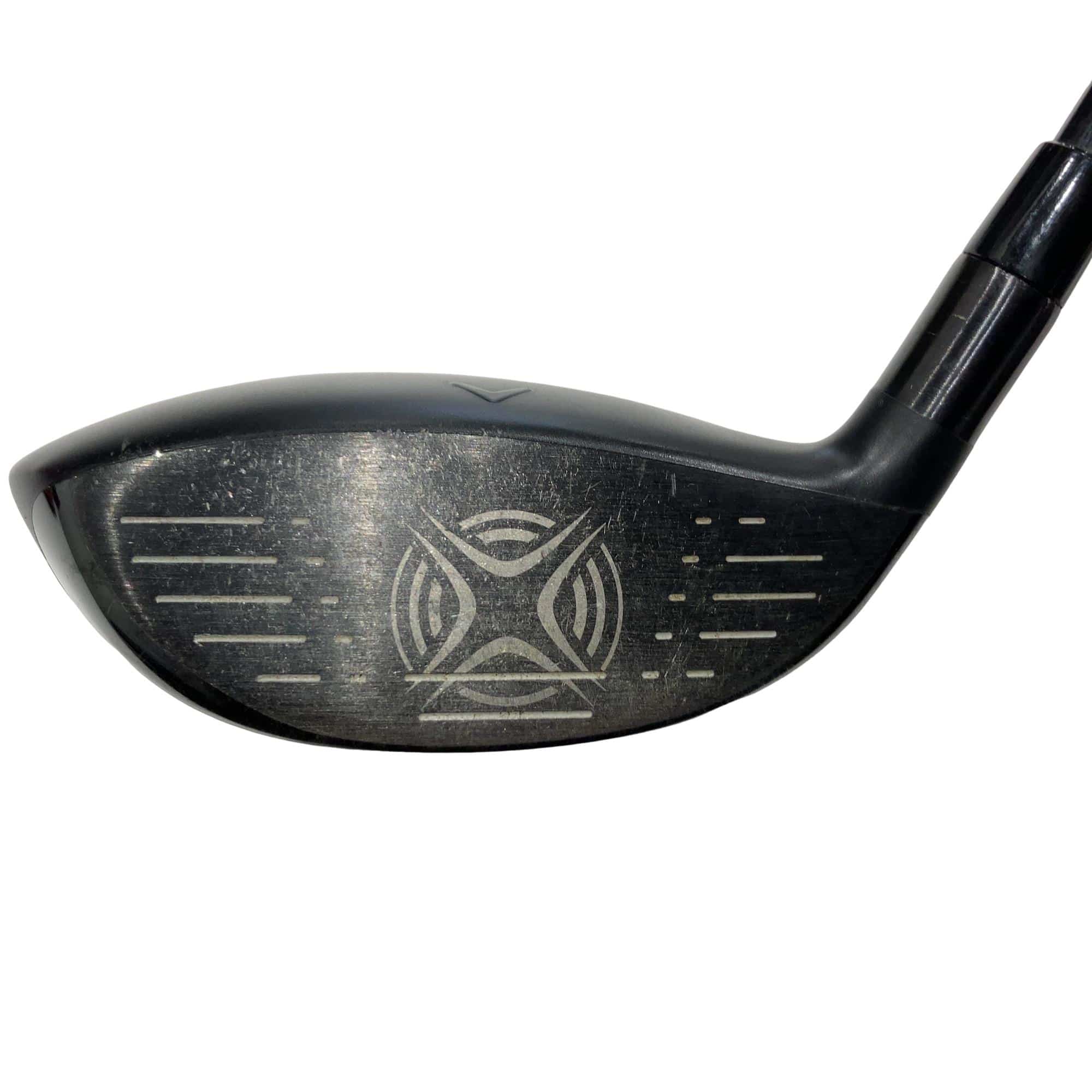 �w�q�@�P�U�@�@�T�v