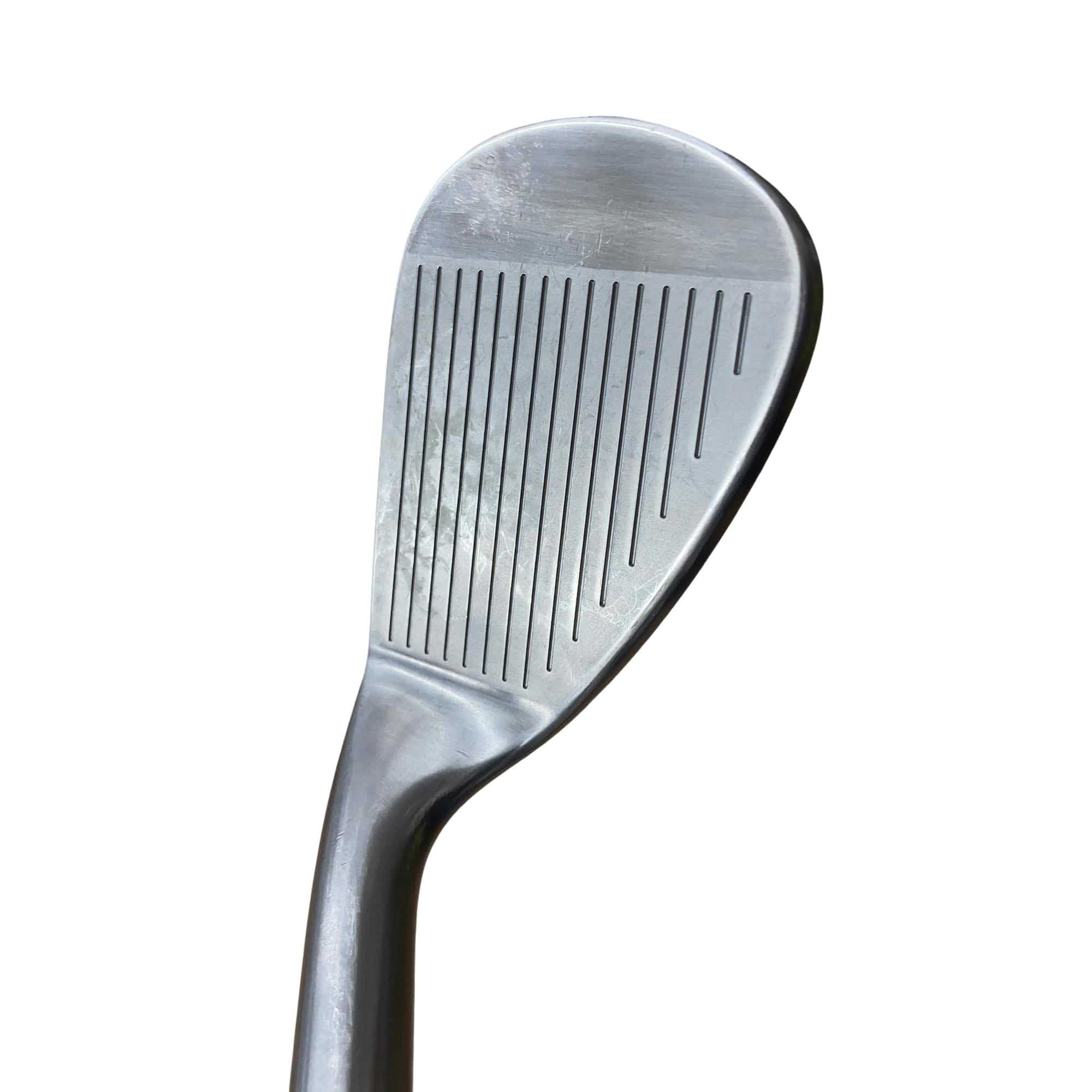 �c�i�|�U�@���C�g�u���b�N�@�S�U°