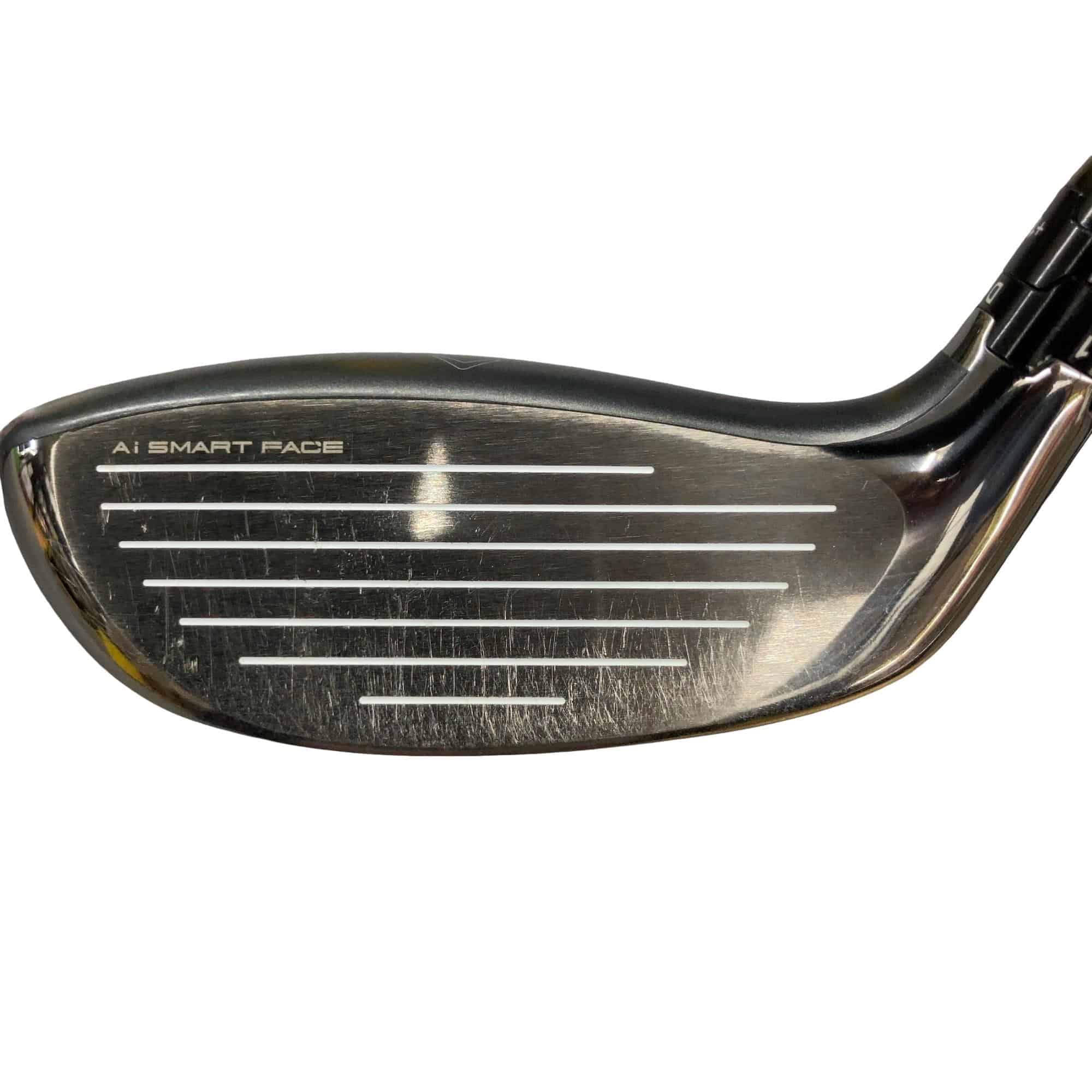 �o�`�q�`�c�x�l�@�`���@�r�l�n�j�d�@�t�T