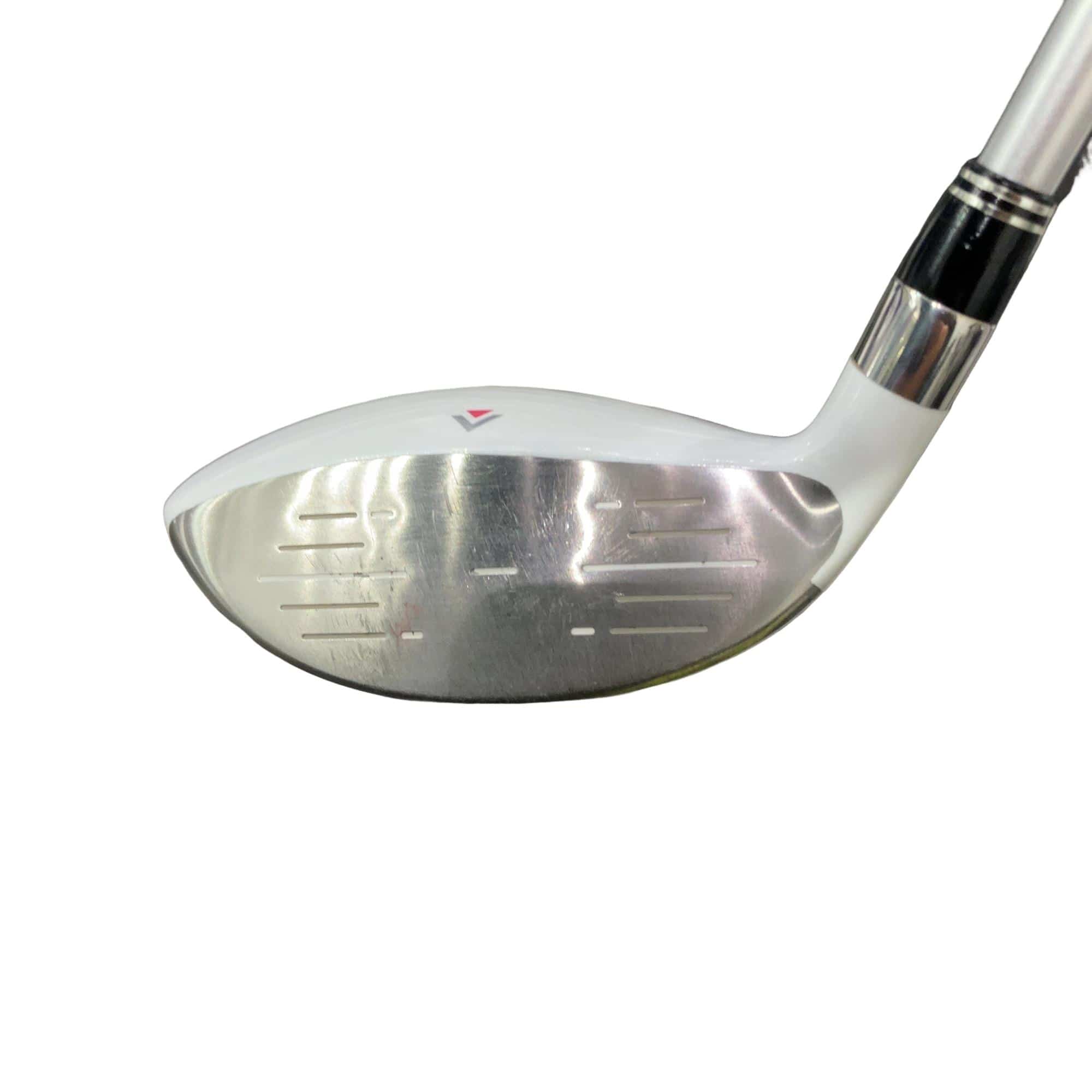 �s�n�t�q�r�s�`�f�d�@�u���p�@�b�k�i�Q�O�P�U�j�@�V�v�@���f�B�[�X