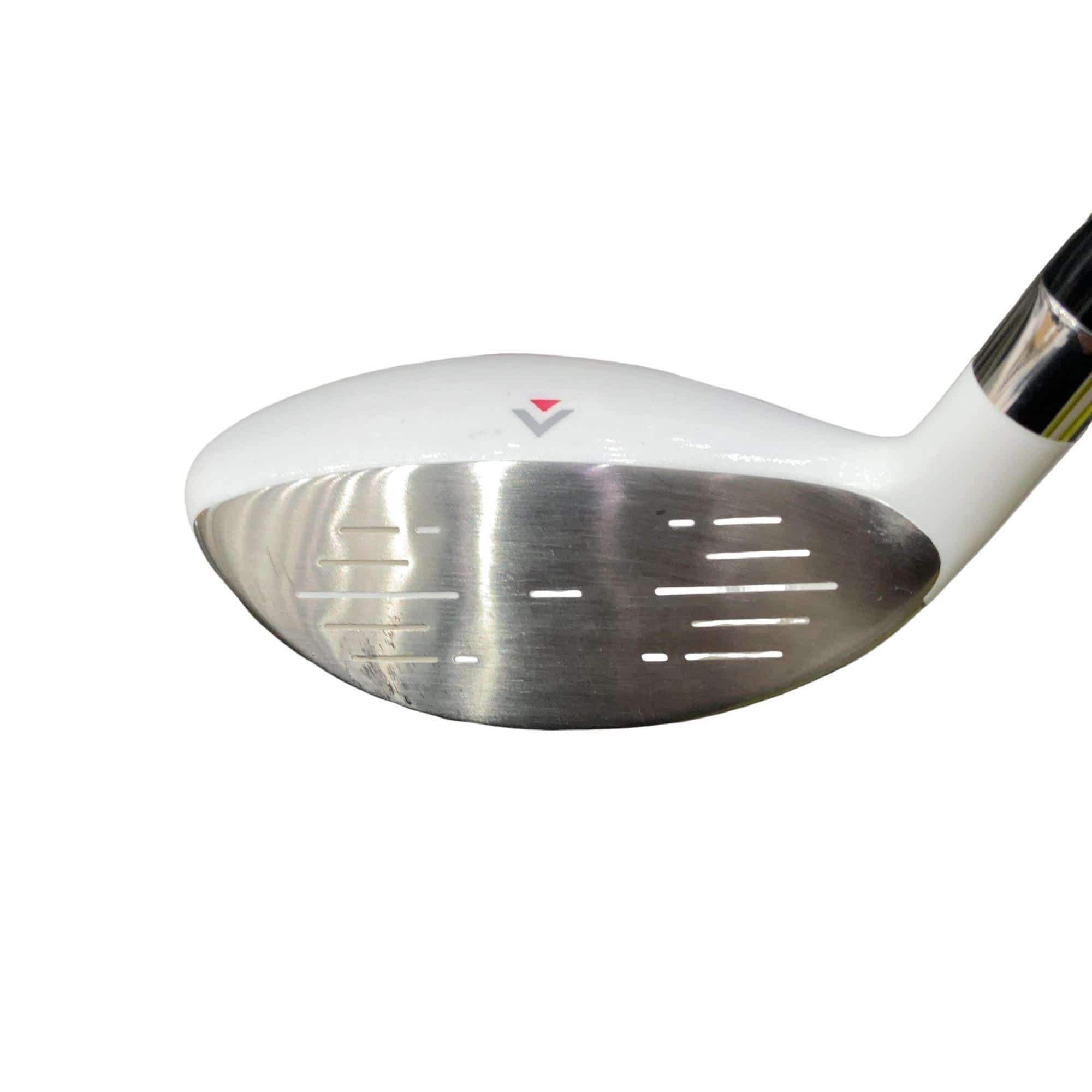 �s�n�t�q�r�s�`�f�d�@�u���p�@�b�k�i�Q�O�P�U�j�@�t�U�@���f�B�[�X