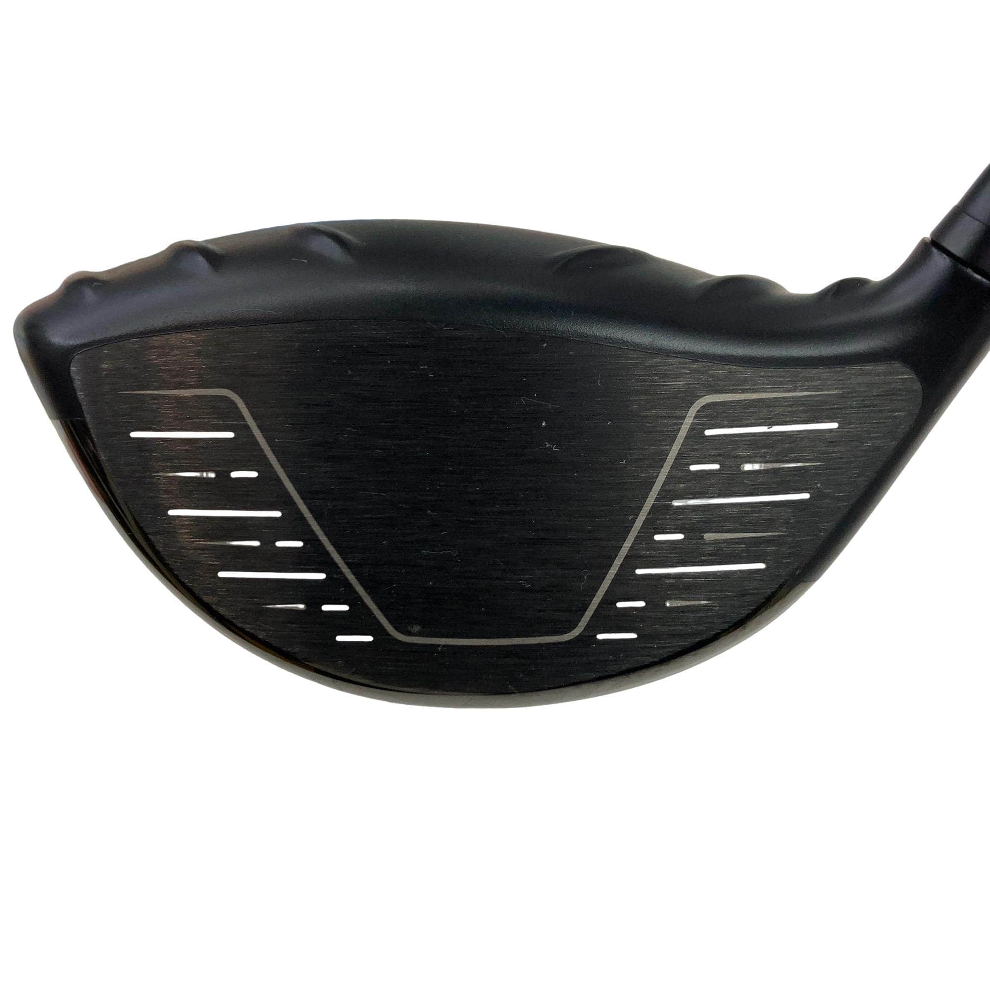 �f�S�Q�T�@�l�`�w�@�P�O�D�T°