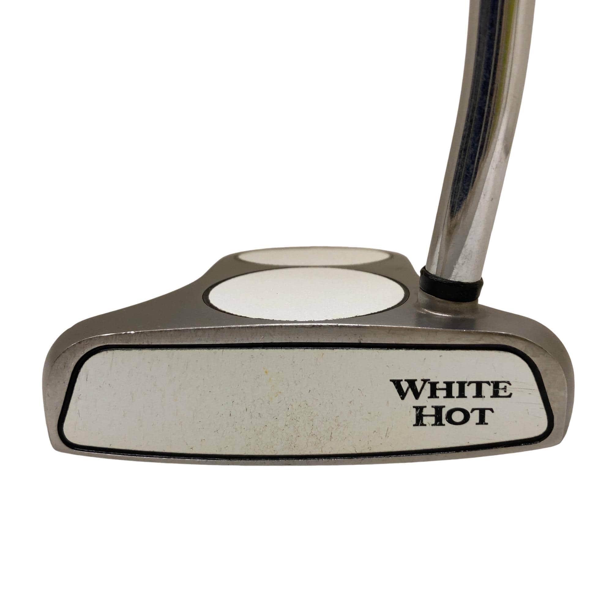 �v�g�h�s�d�@�g�n�s�@�Q�@�a�`�k�k�@�R�S�C���`