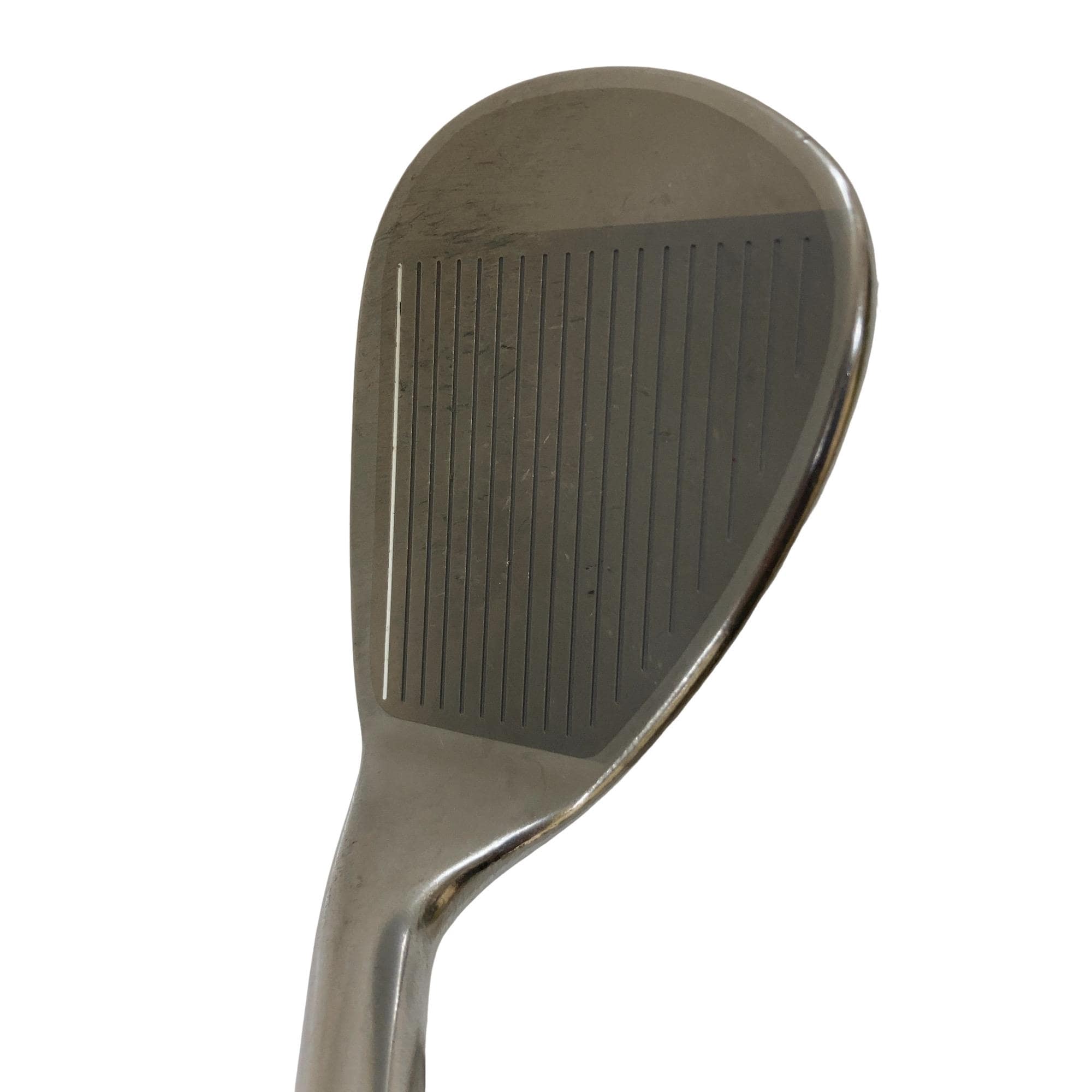 �w�w�h�n�i�Q�O�O�W�j�@�`�T�O