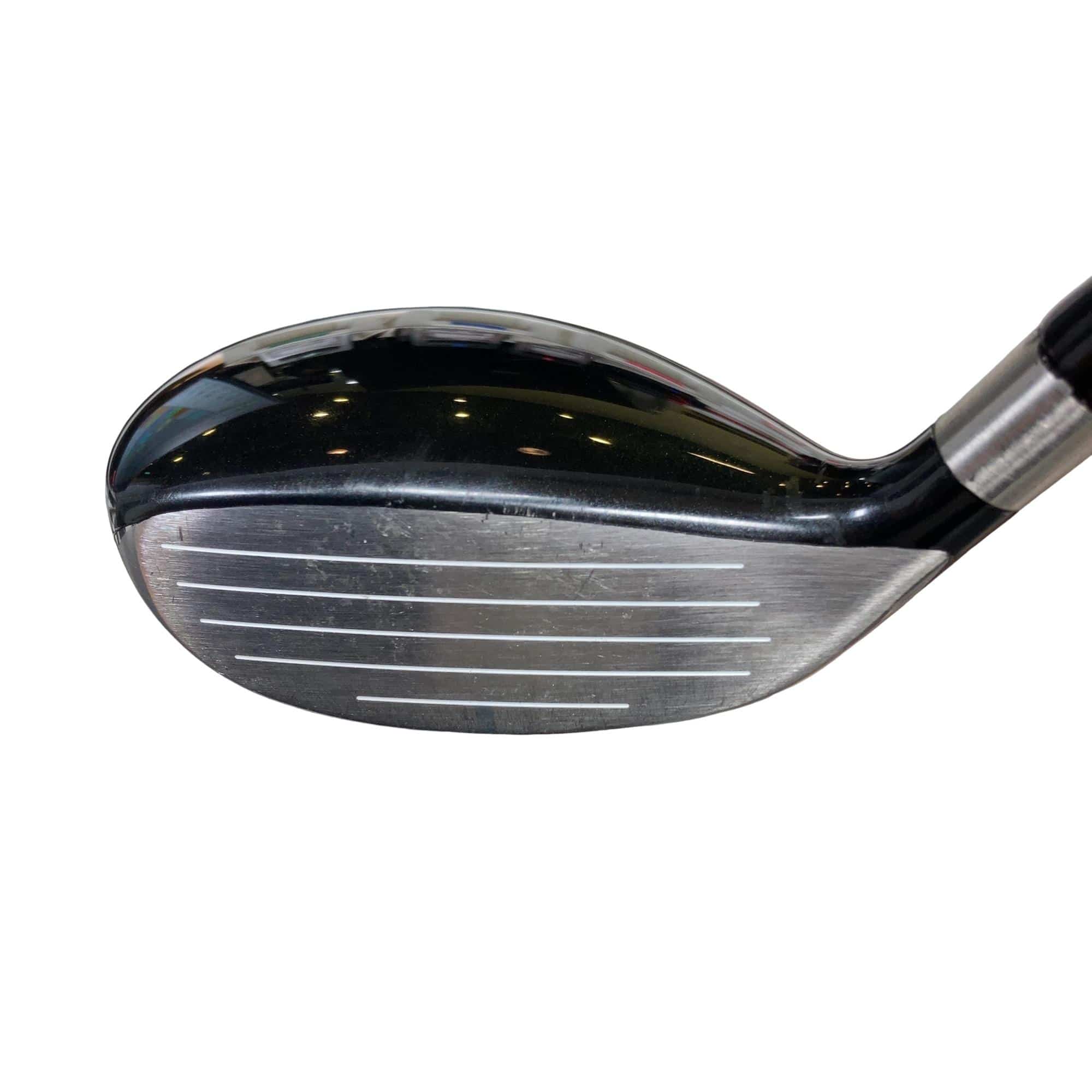 �s�n�t�q�@�v�n�q�k�c�@�s�v�V�S�V�@�P�X°