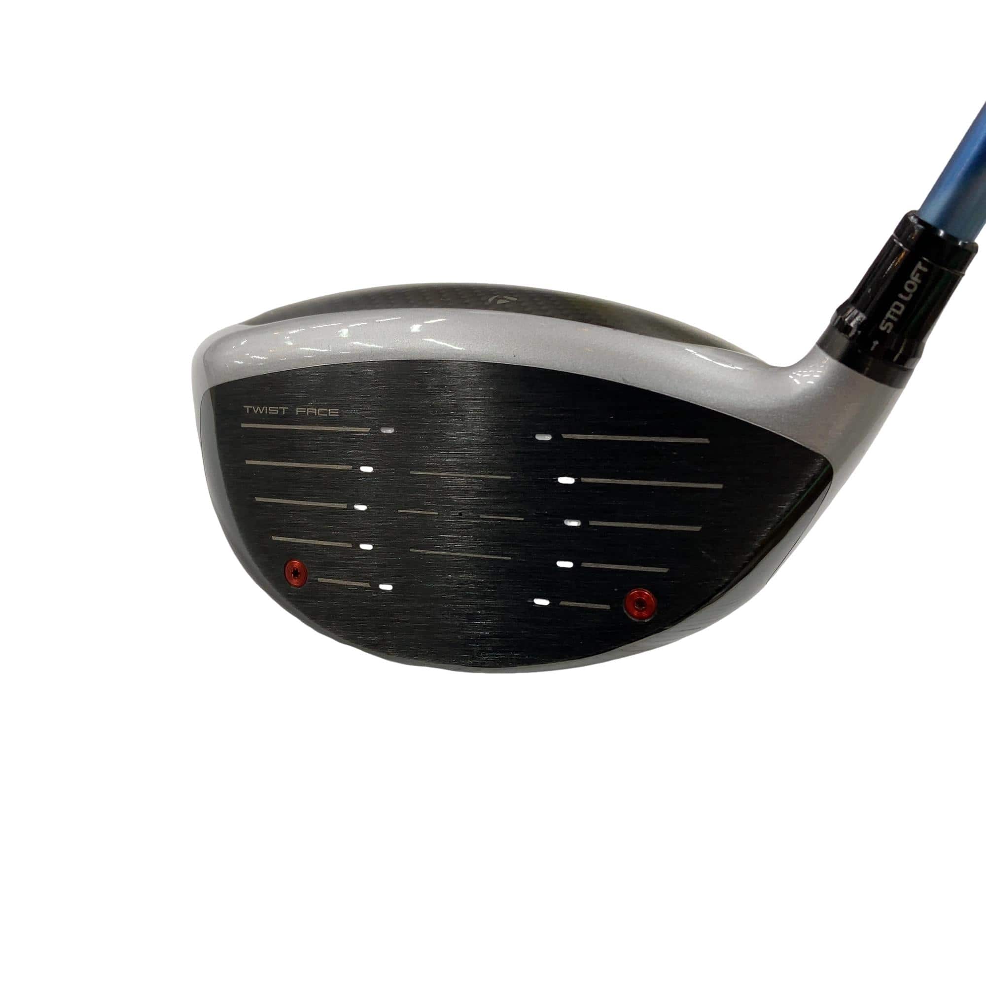 �l�U�@�P�O�D�T°