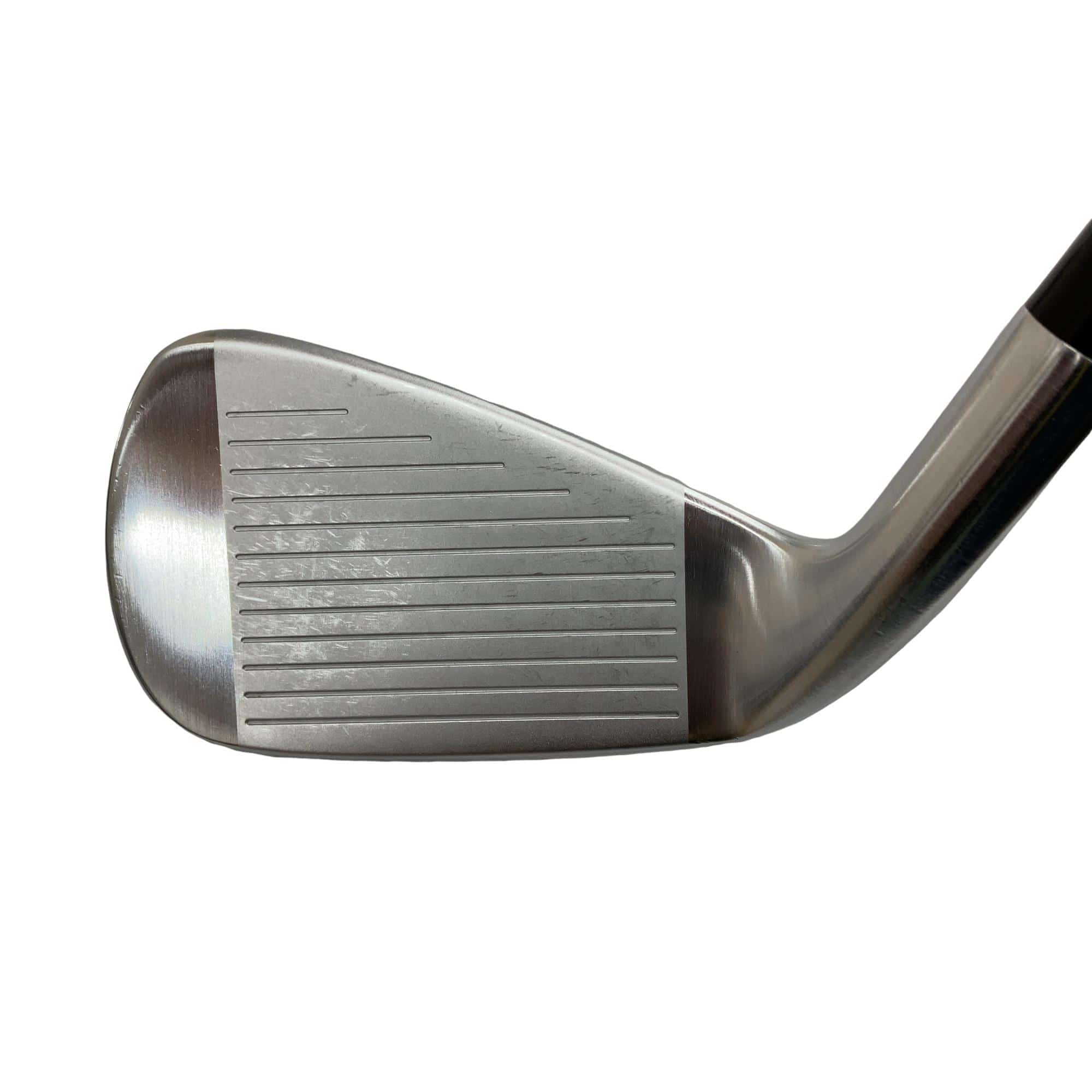 �o�q�f�q�@�O�Q�@�U�r�i���{���F�U�{�Z�b�g�j