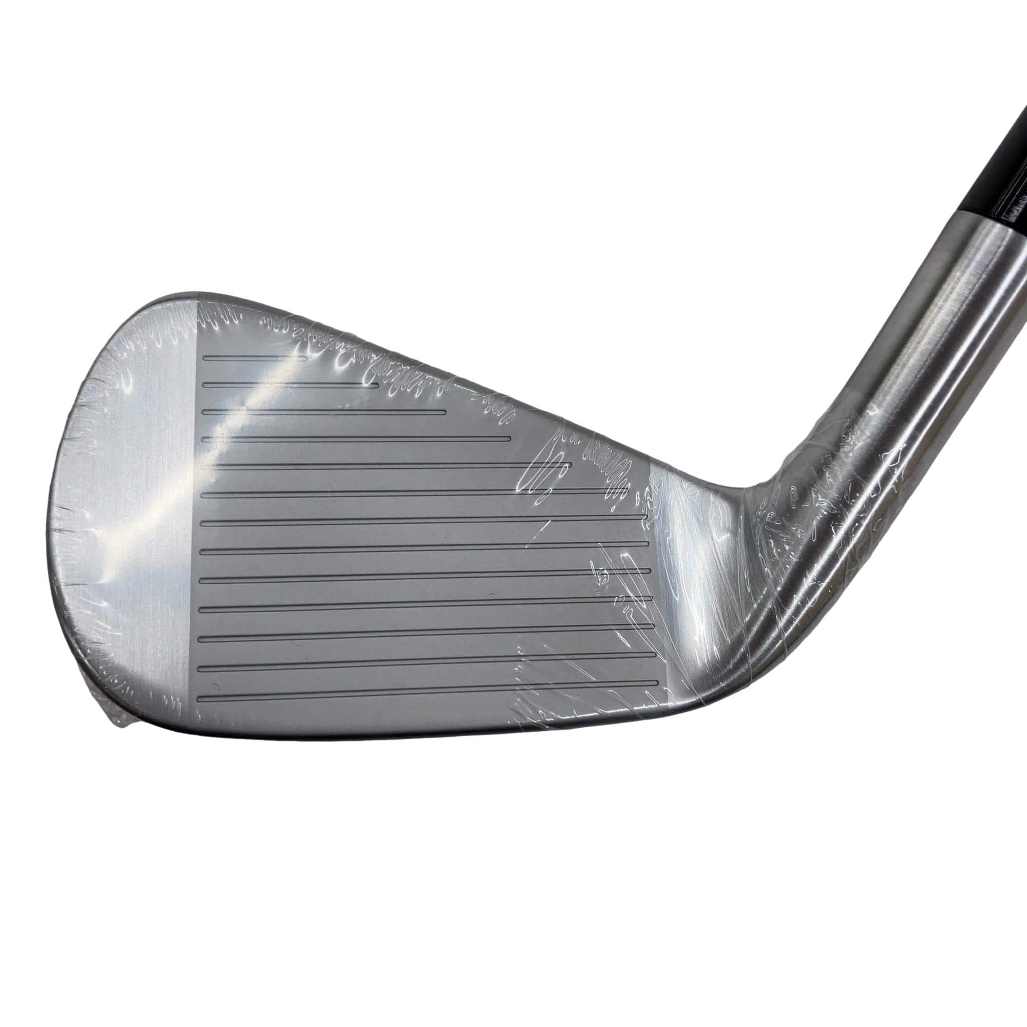 �s�����������@�l�������@�o�E�V�V�O�i�Q�O�Q�S�j�@�T�r�i���{���F�T�{�Z�b�g�j