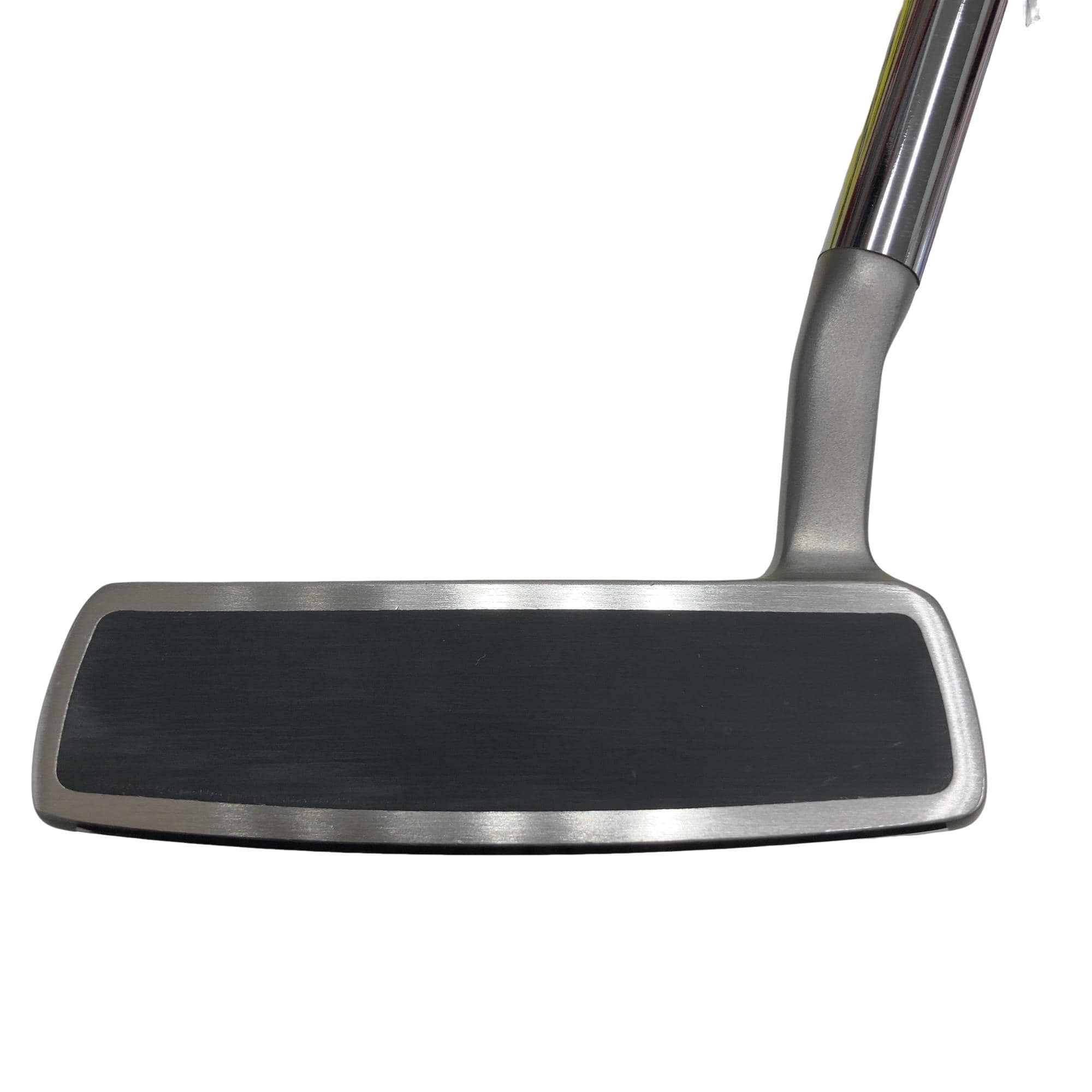 �a�q�|�w�@�O�R�@�R�R�C���`�@���f�B�[�X