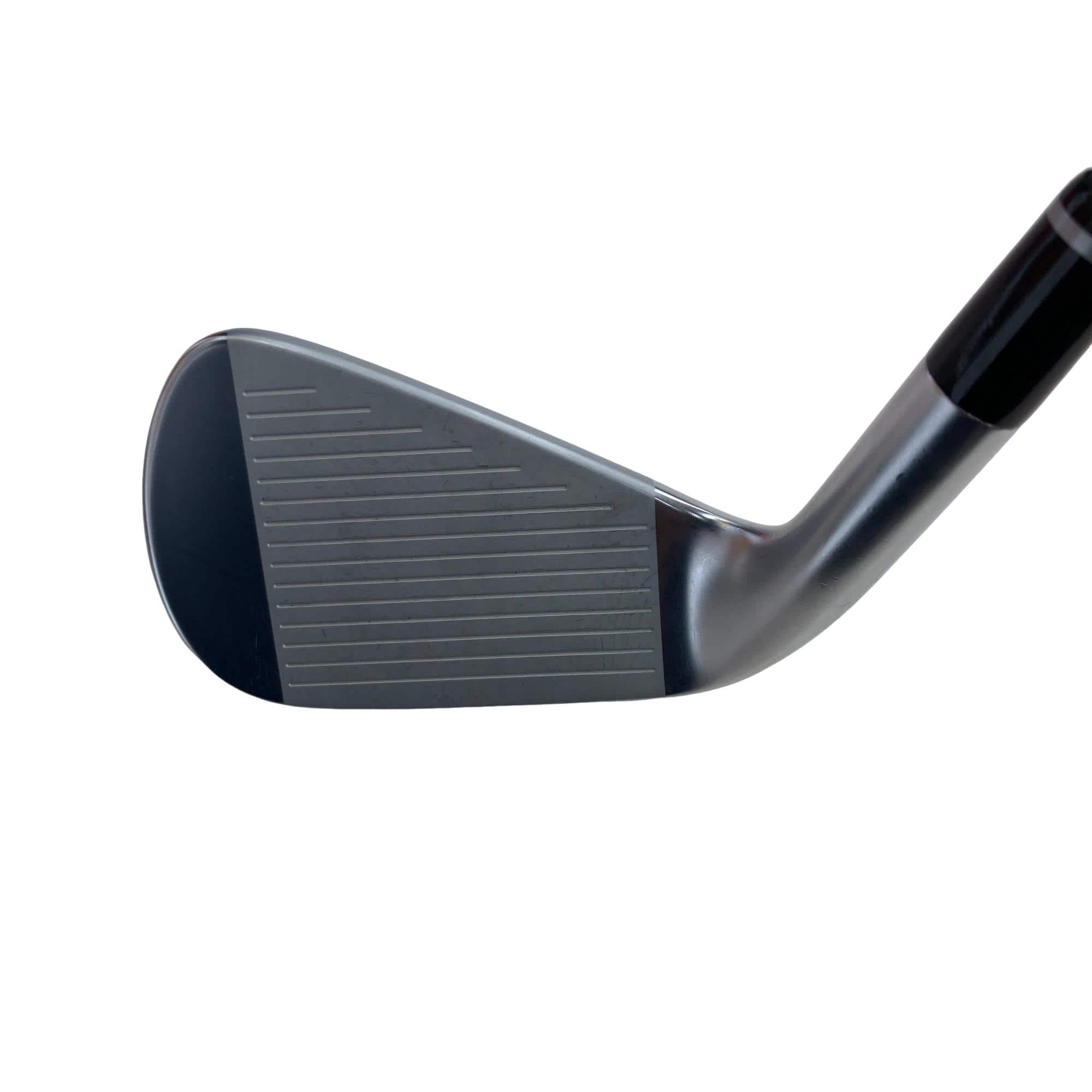 �o�q�f�q�@�O�Q�i�Q�O�Q�R�j�@�T�r�i���{���F�T�{�Z�b�g�j