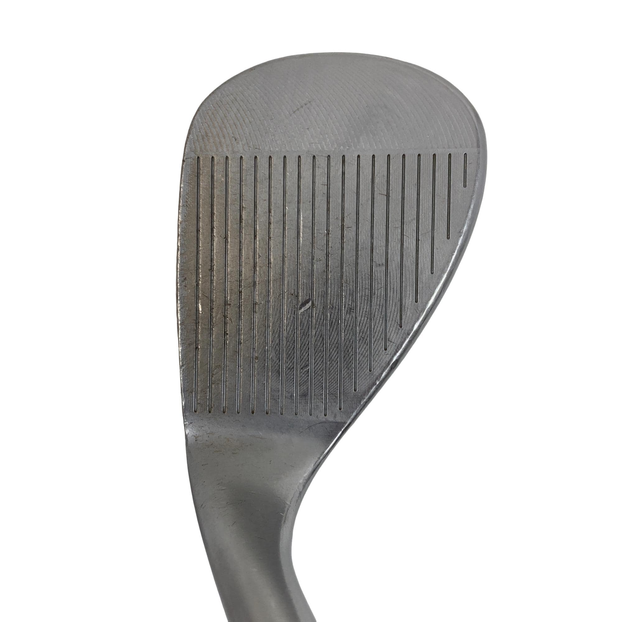 �b�����������������@�q�s�w�@�y�h�o�b�n�q�d�@�c�A�[�T�e���@�T�U°�^�P�O°�@�l�h�c