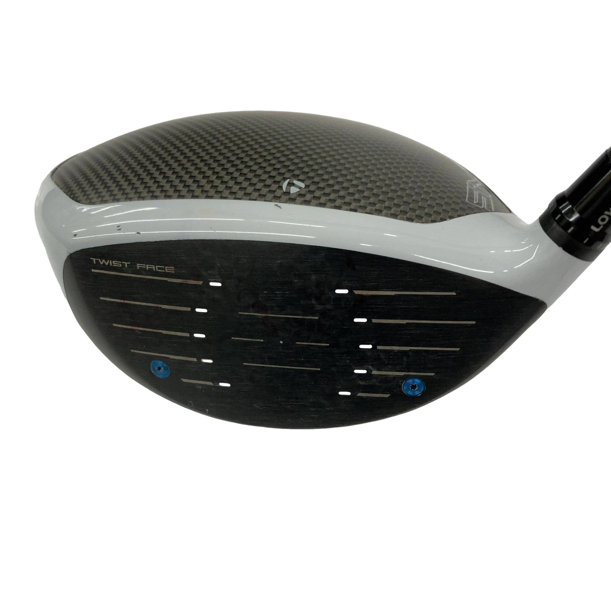 �r�h�l�@�@�X°