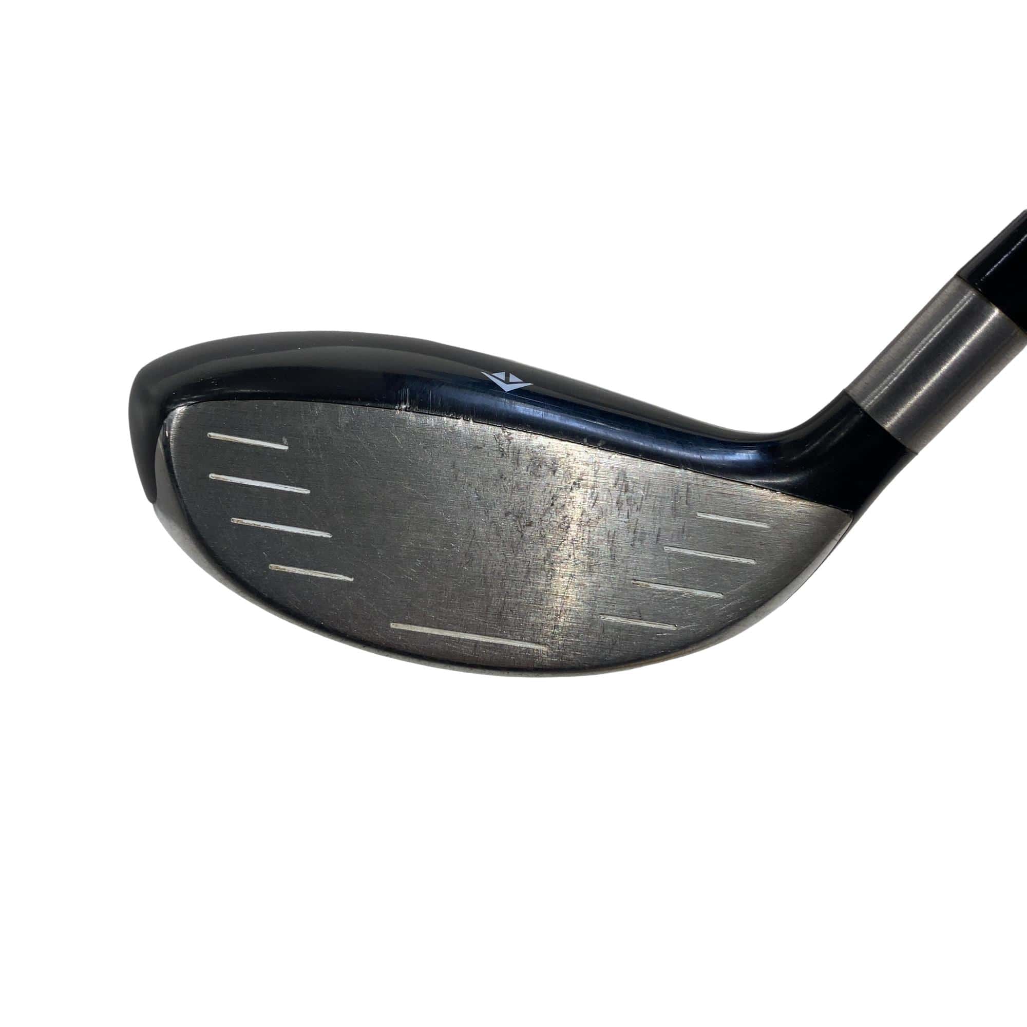 �a���@�y�d�`�k�@�T�Q�T�@�Q�Q°