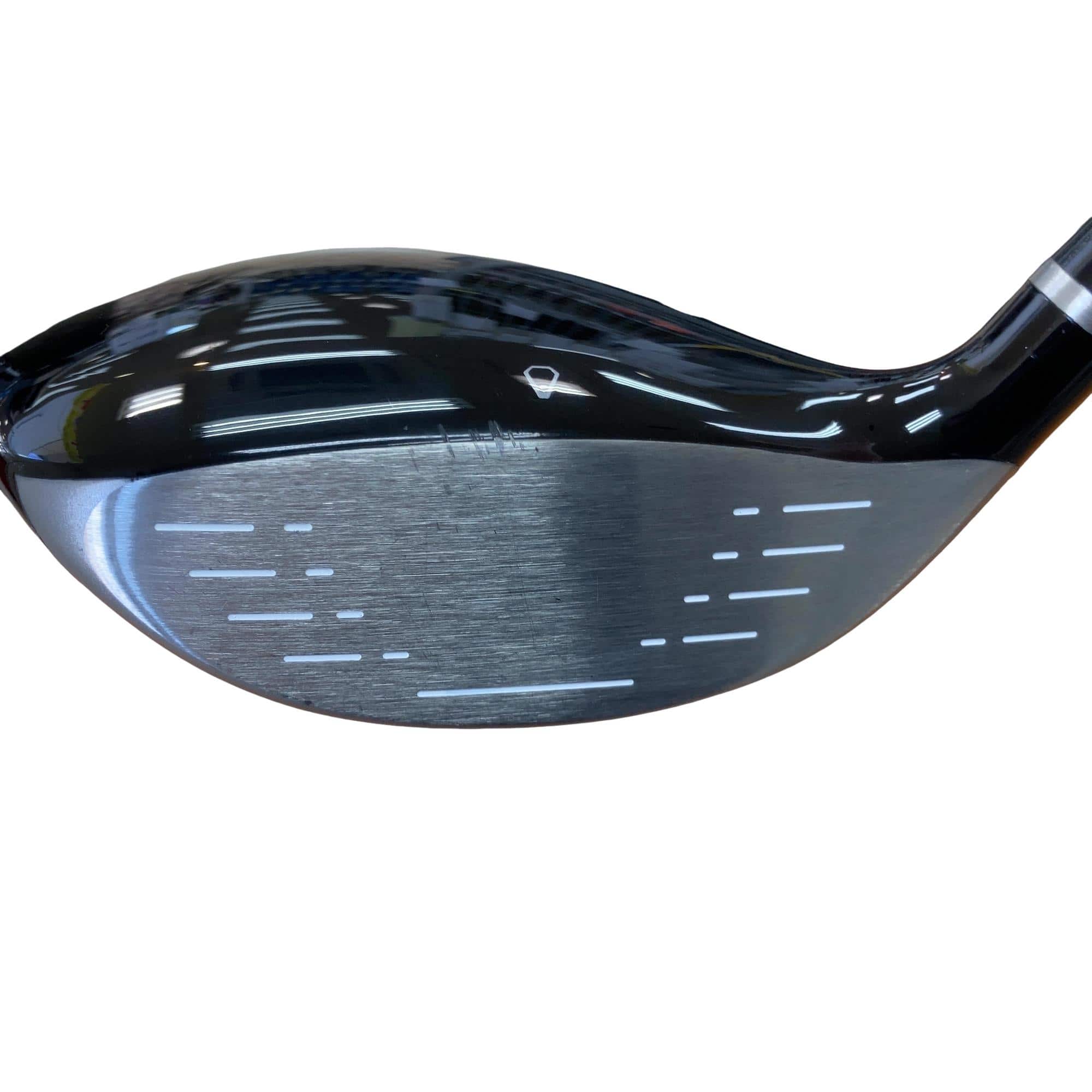 �������������@�c�q�h�u�d�r�s�`�q�@�R�v